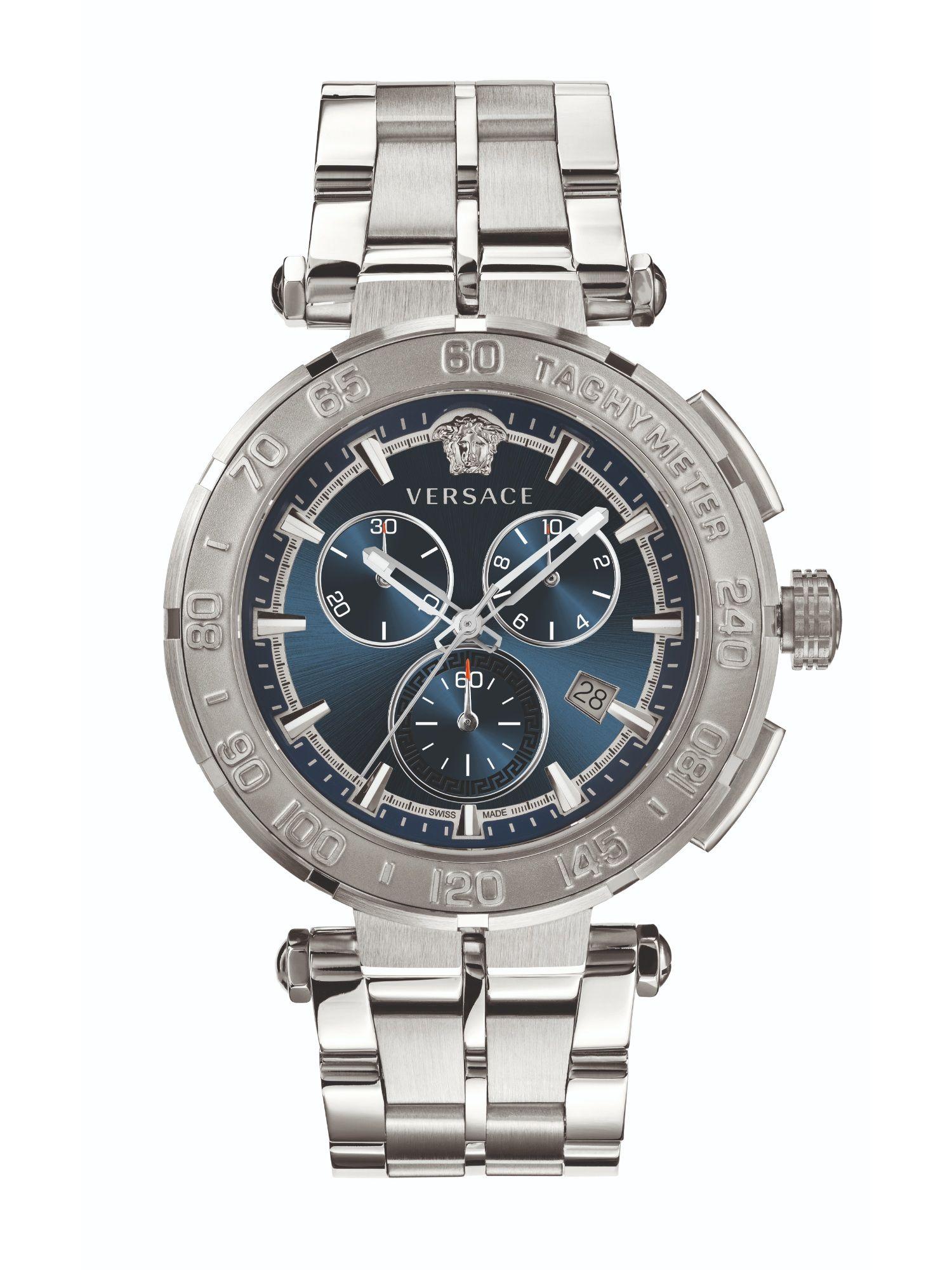 chronograph-blue-dial-men-watch---vepm00420
