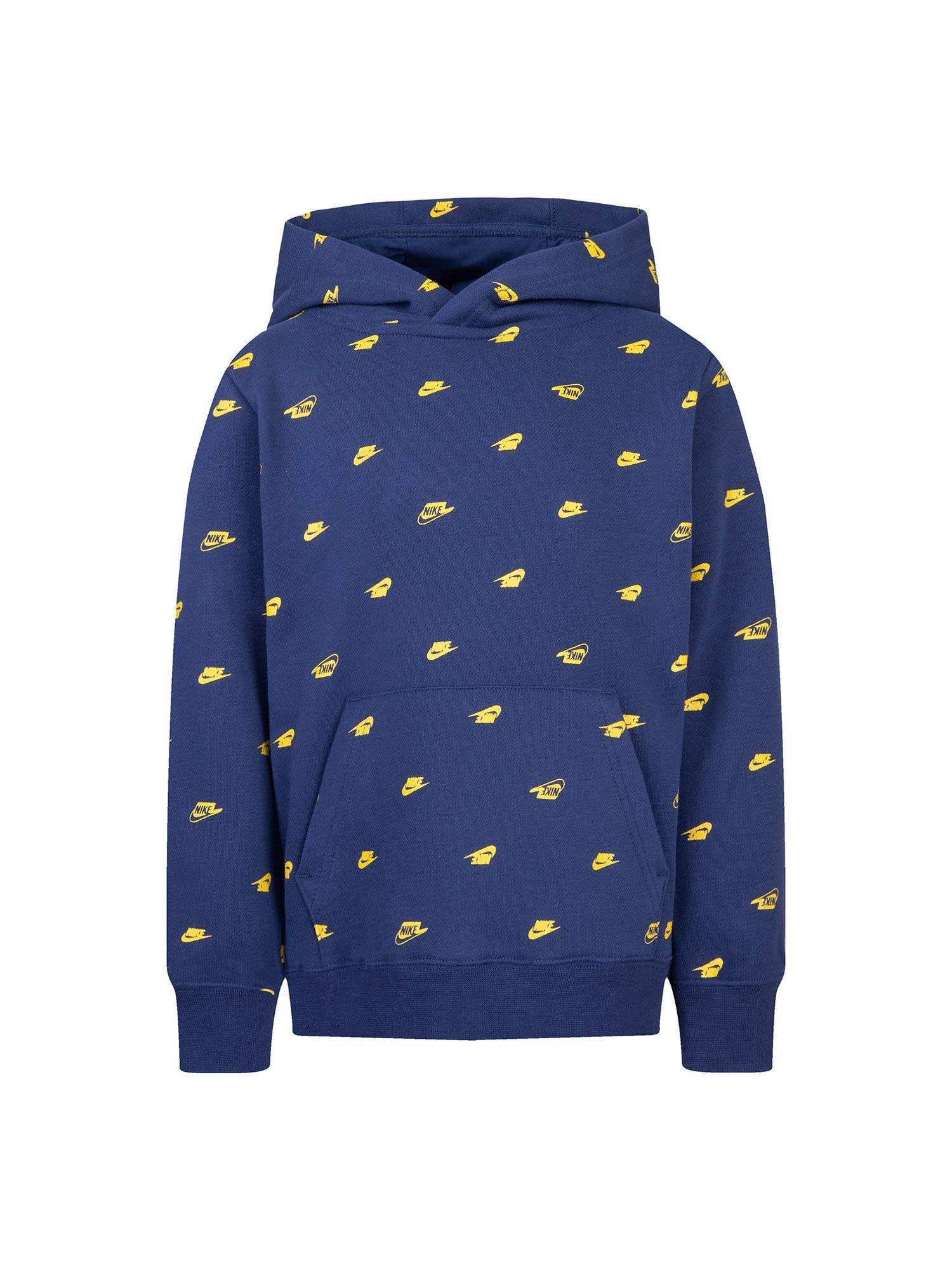 boys-navy-blue-printed-sweatshirts