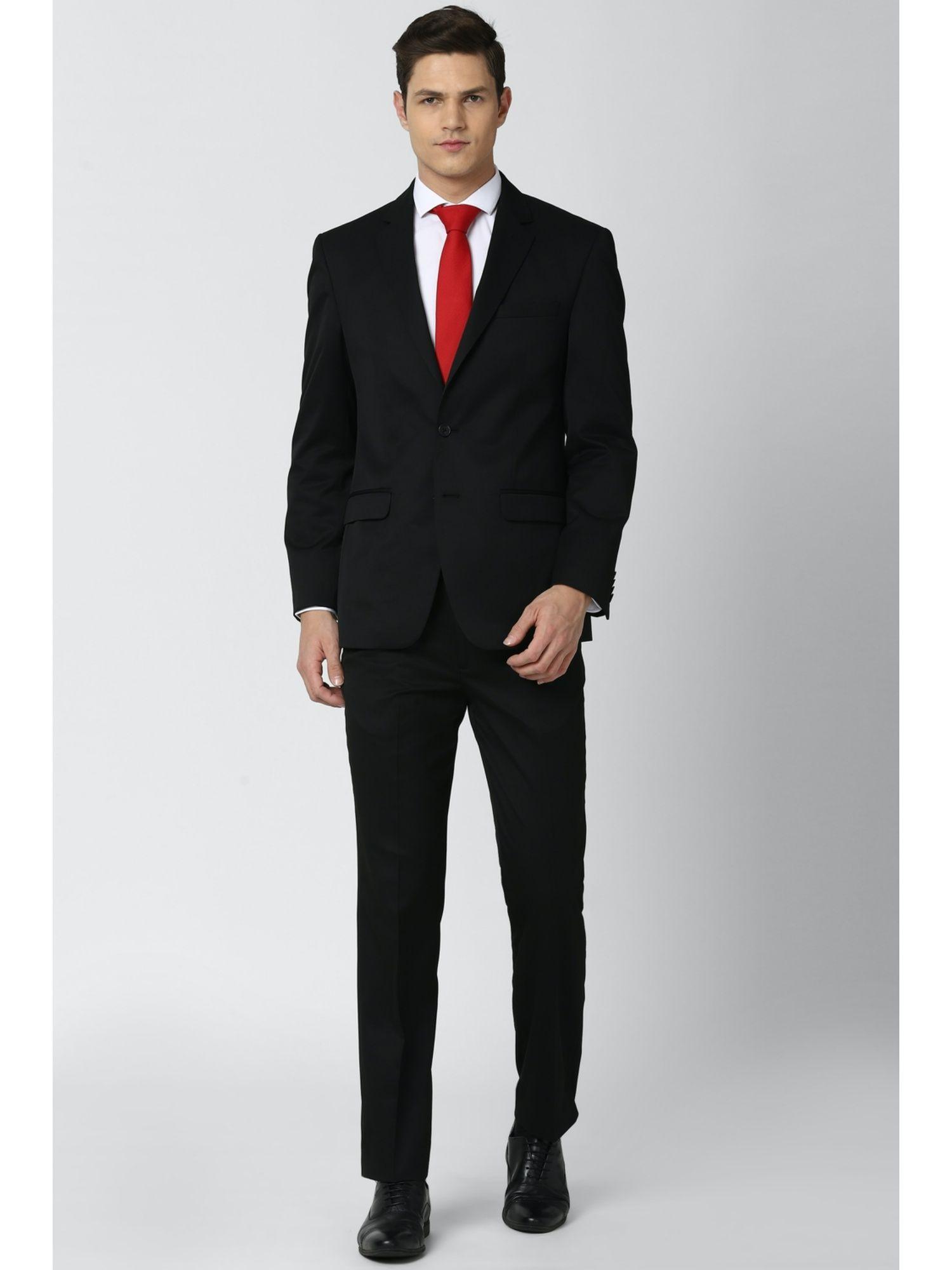 men-black-two-piece-suit-(set-of-2)