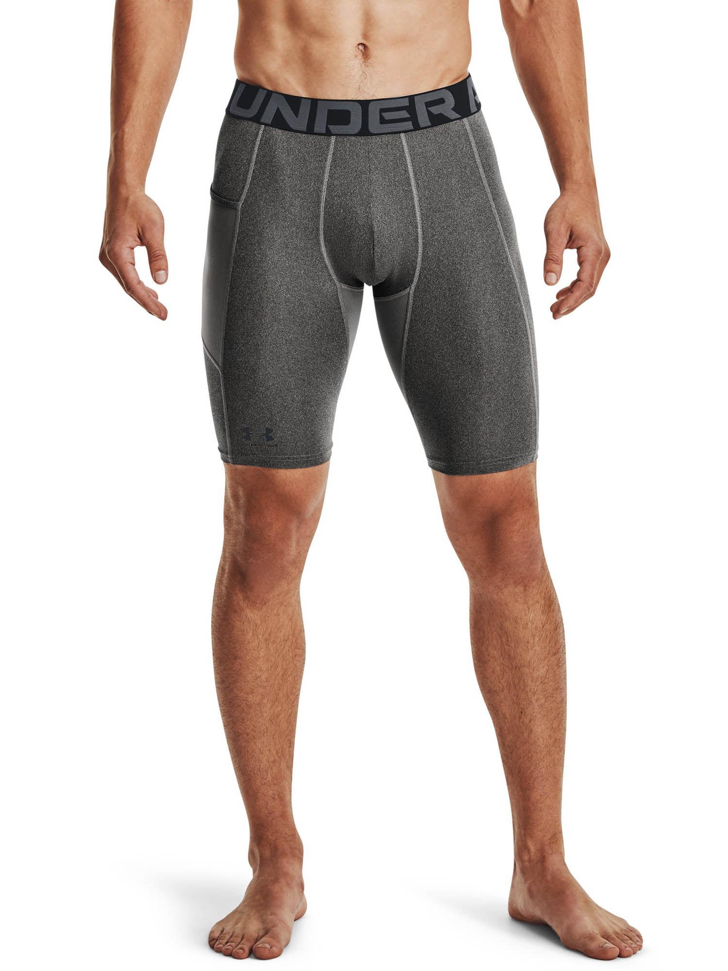 heatgear-armour-long-shorts