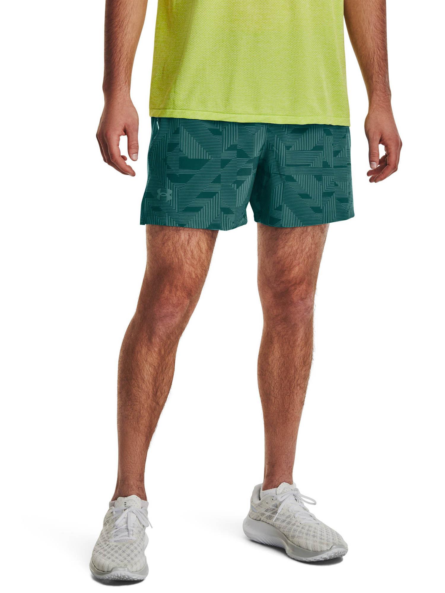 launch-elite-shorts-green