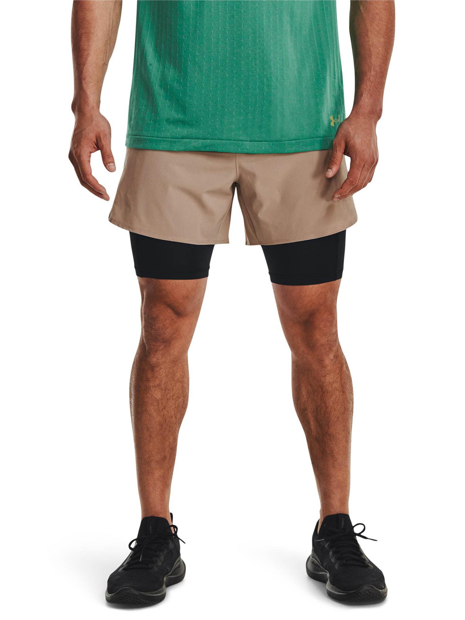 peak-woven-2-in-1-shorts