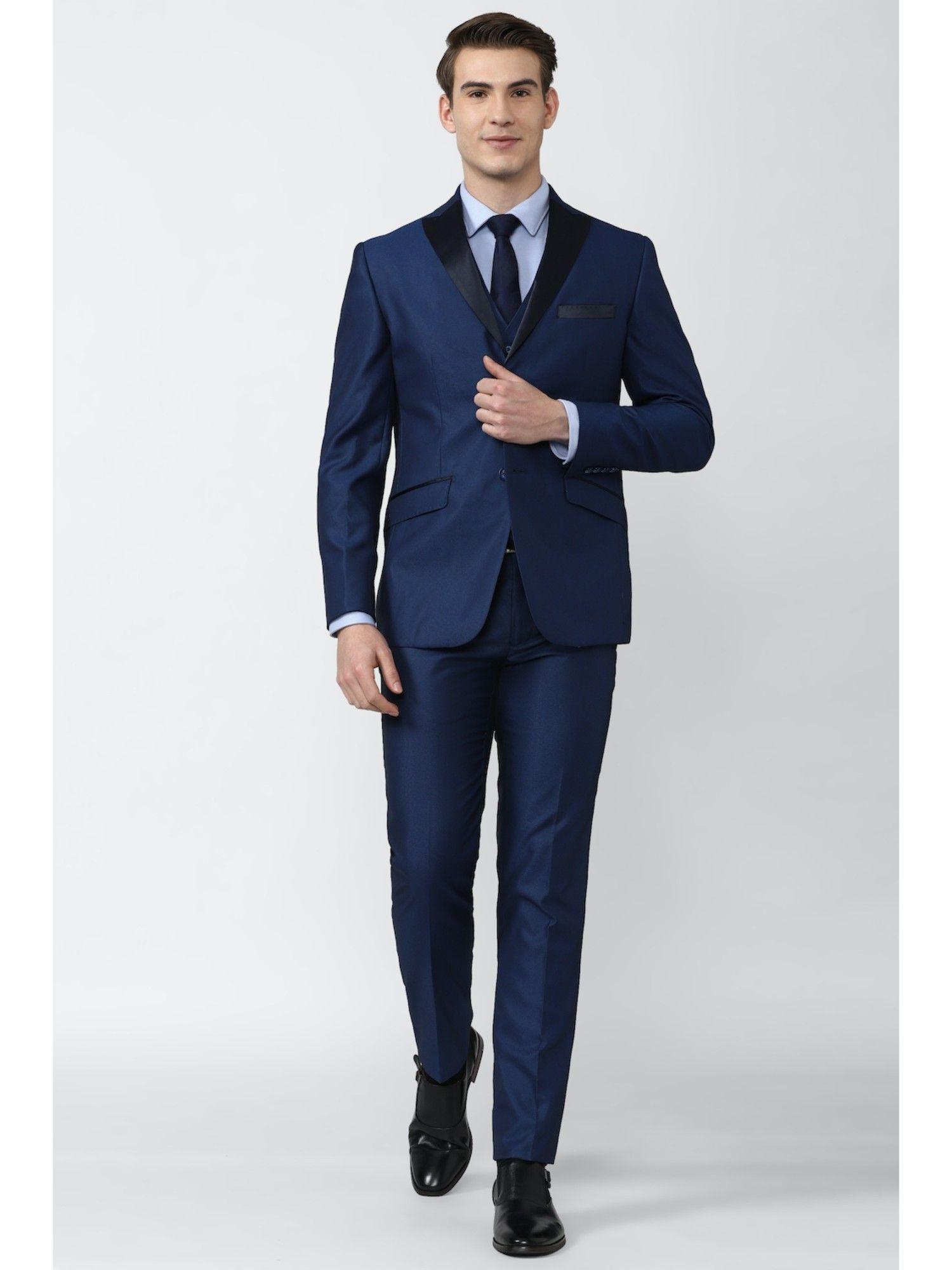 men-navy-solid-slim-fit-formal-suit-(set-of-3)