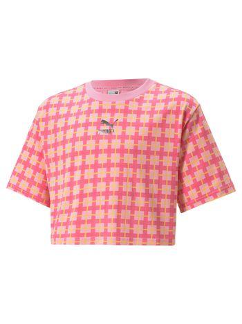 classics-90's-prep-aop-girls-pink-t-shirts