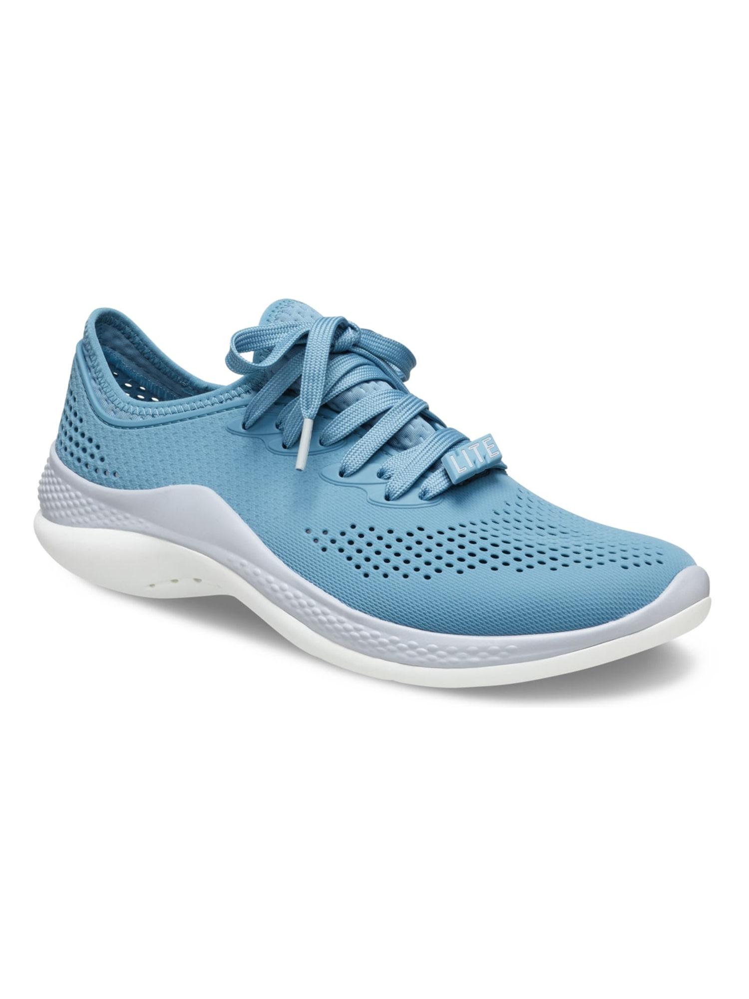 literide-blue-mens-textured-shoes