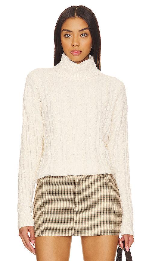 cable-knit-turtleneck-sweater