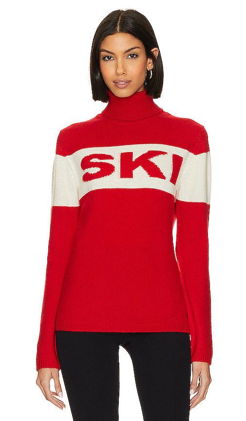 ski-roll-collar-sweater