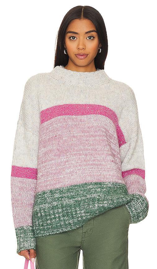 jaden-colorblock-sweater