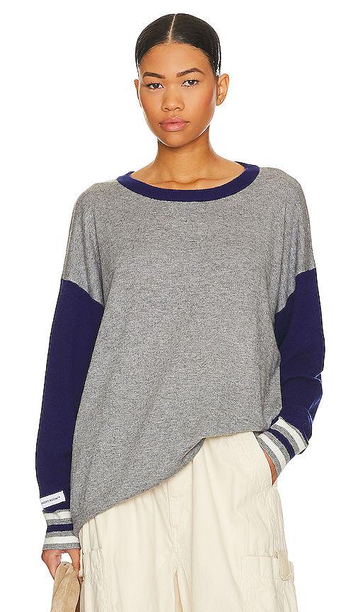 cashmere-sport-sweater