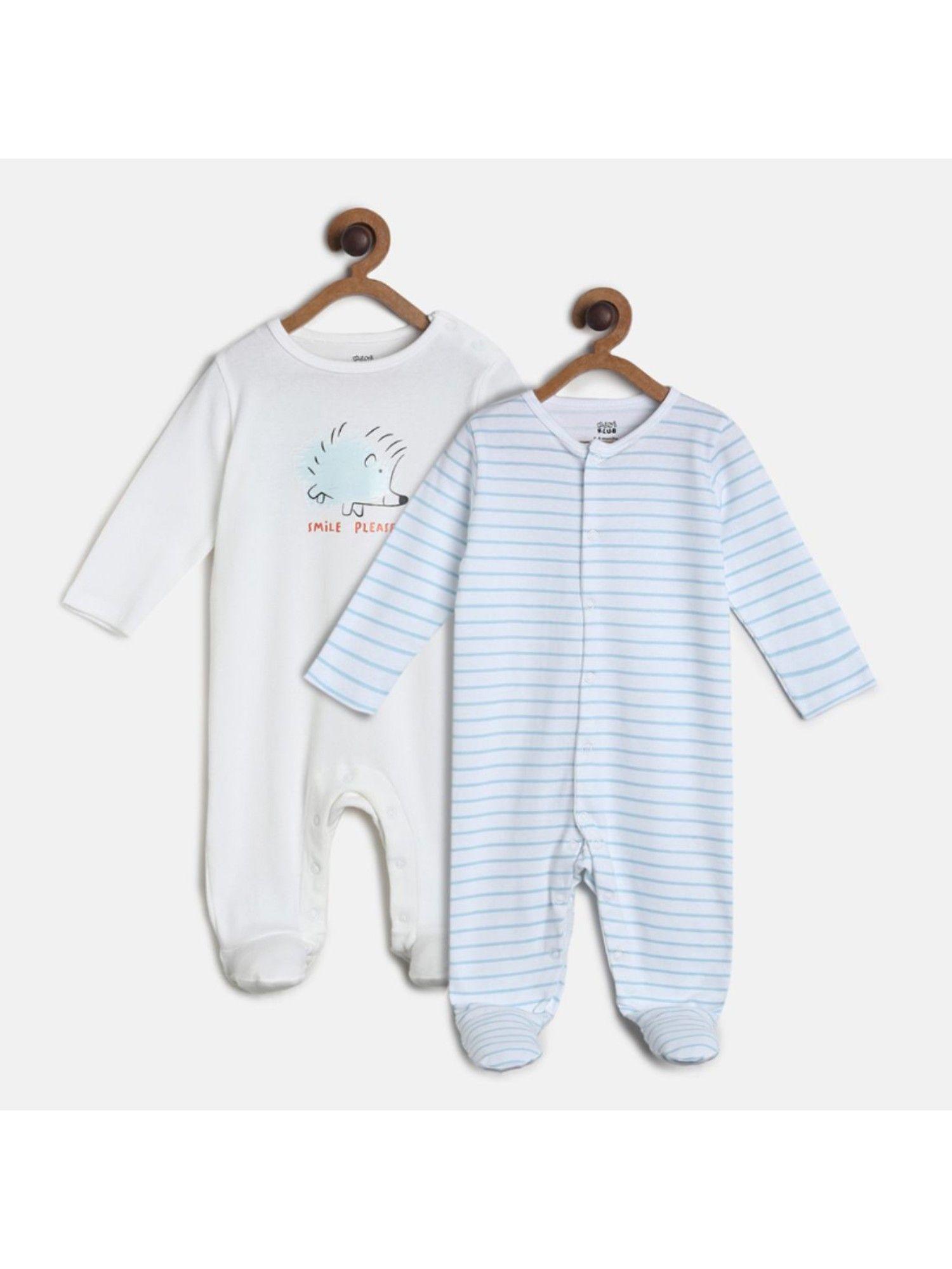 baby-boys-white-sleep-suit-(set-of-2)