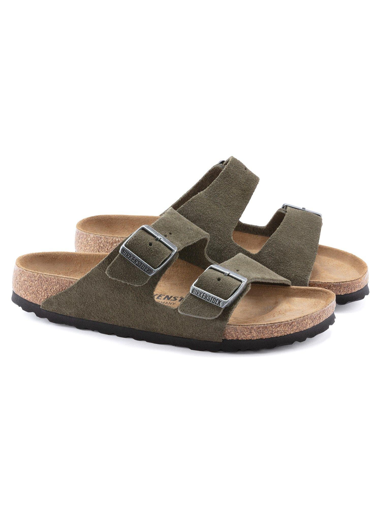 arizona-thyme-regular-width-unisex-two-strap-sandals
