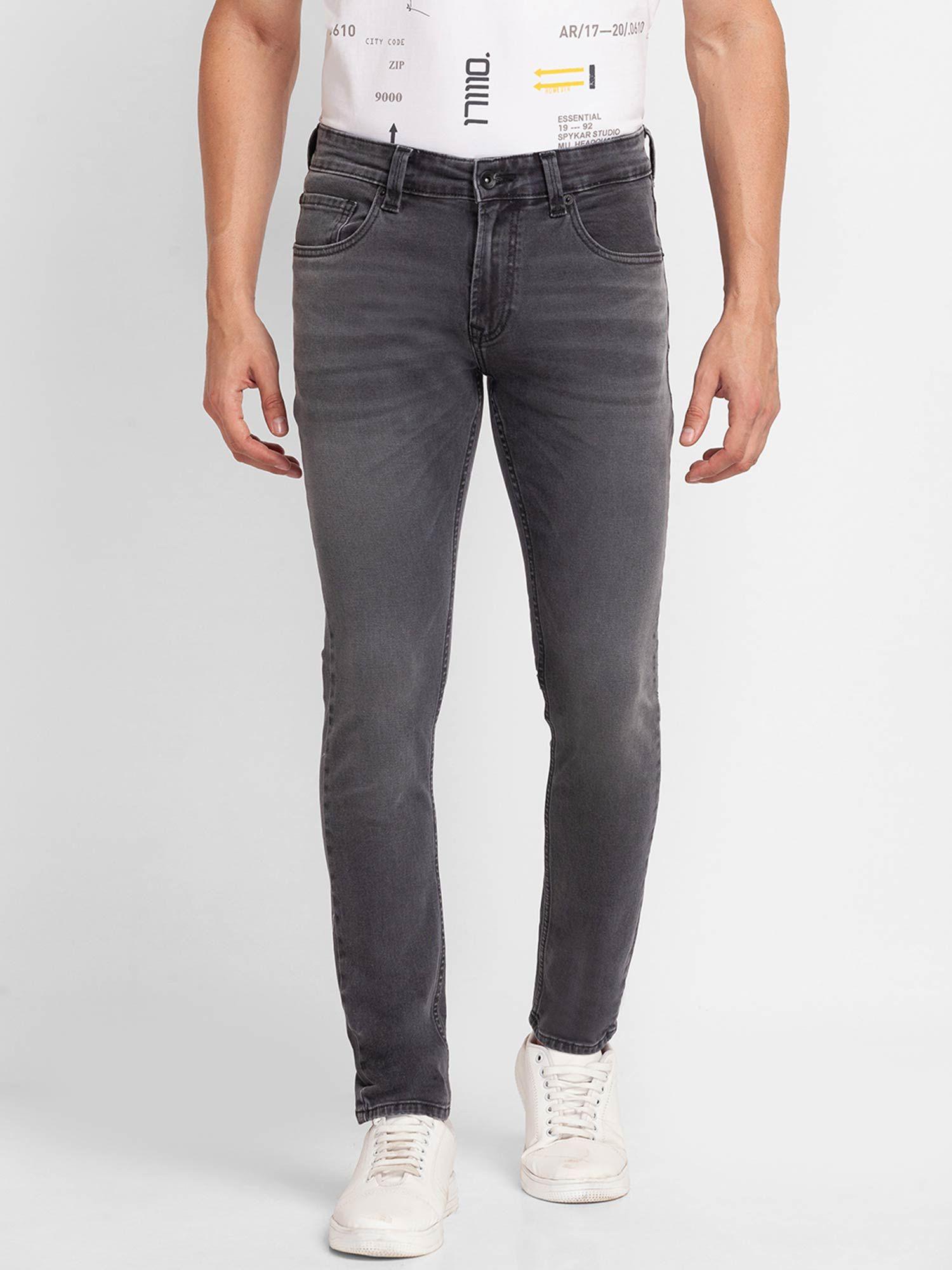 grey-cotton-super-slim-fit-tapered-length-jeans-for-men-(super-skinny)