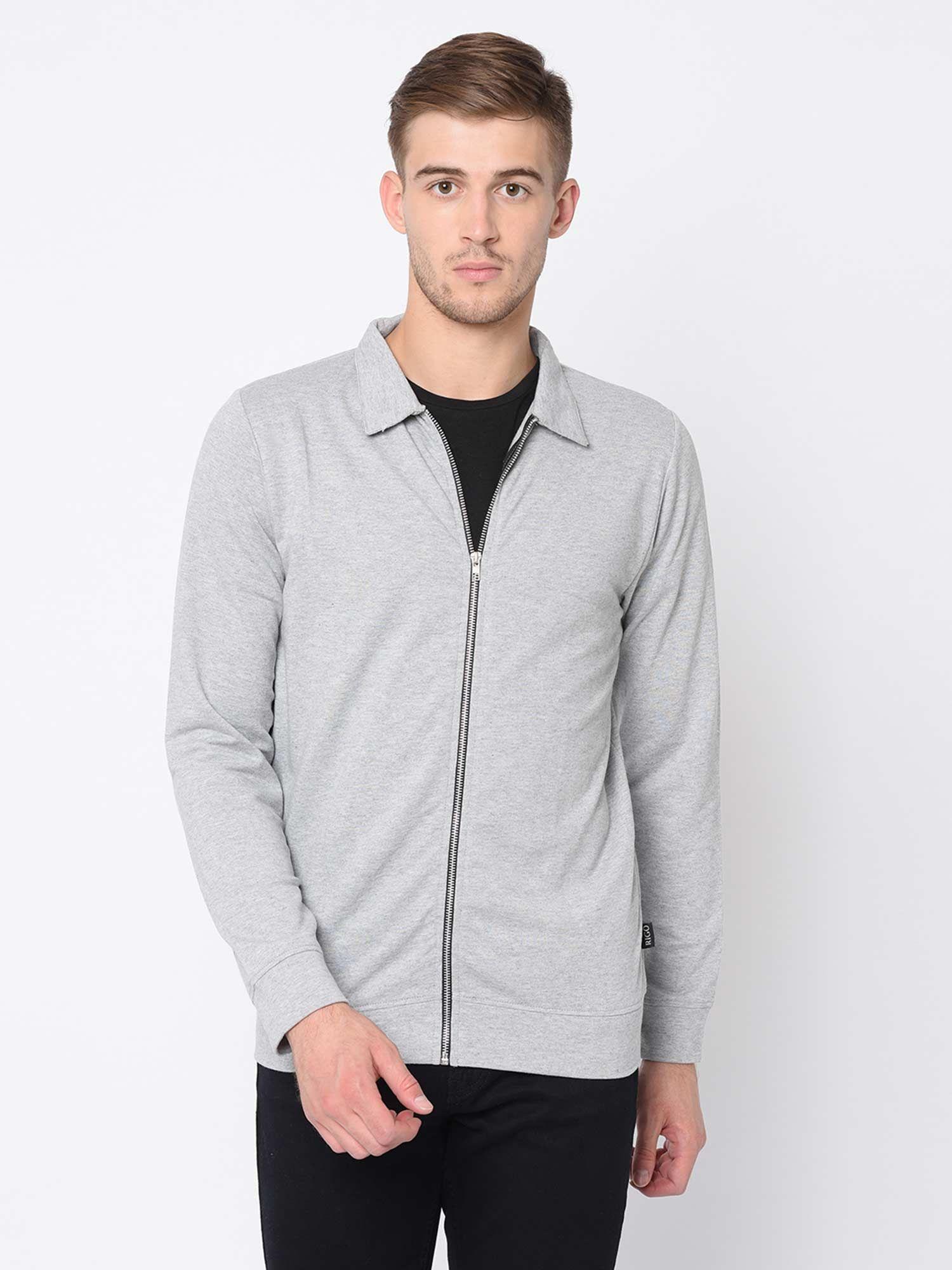 grey-terry-harrington-full-sleeve-jacket-for-men