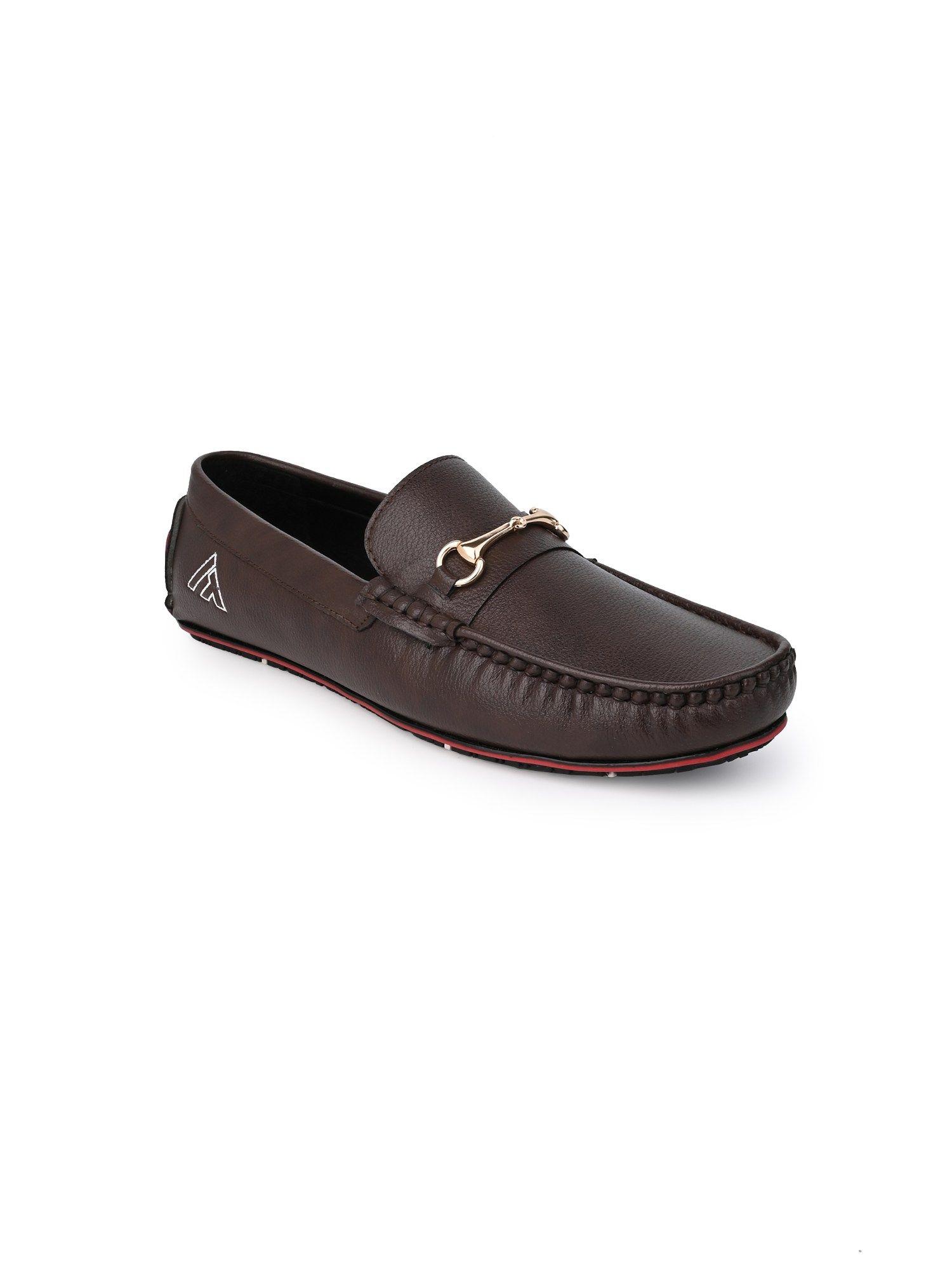 brown-mild-driver-loafers