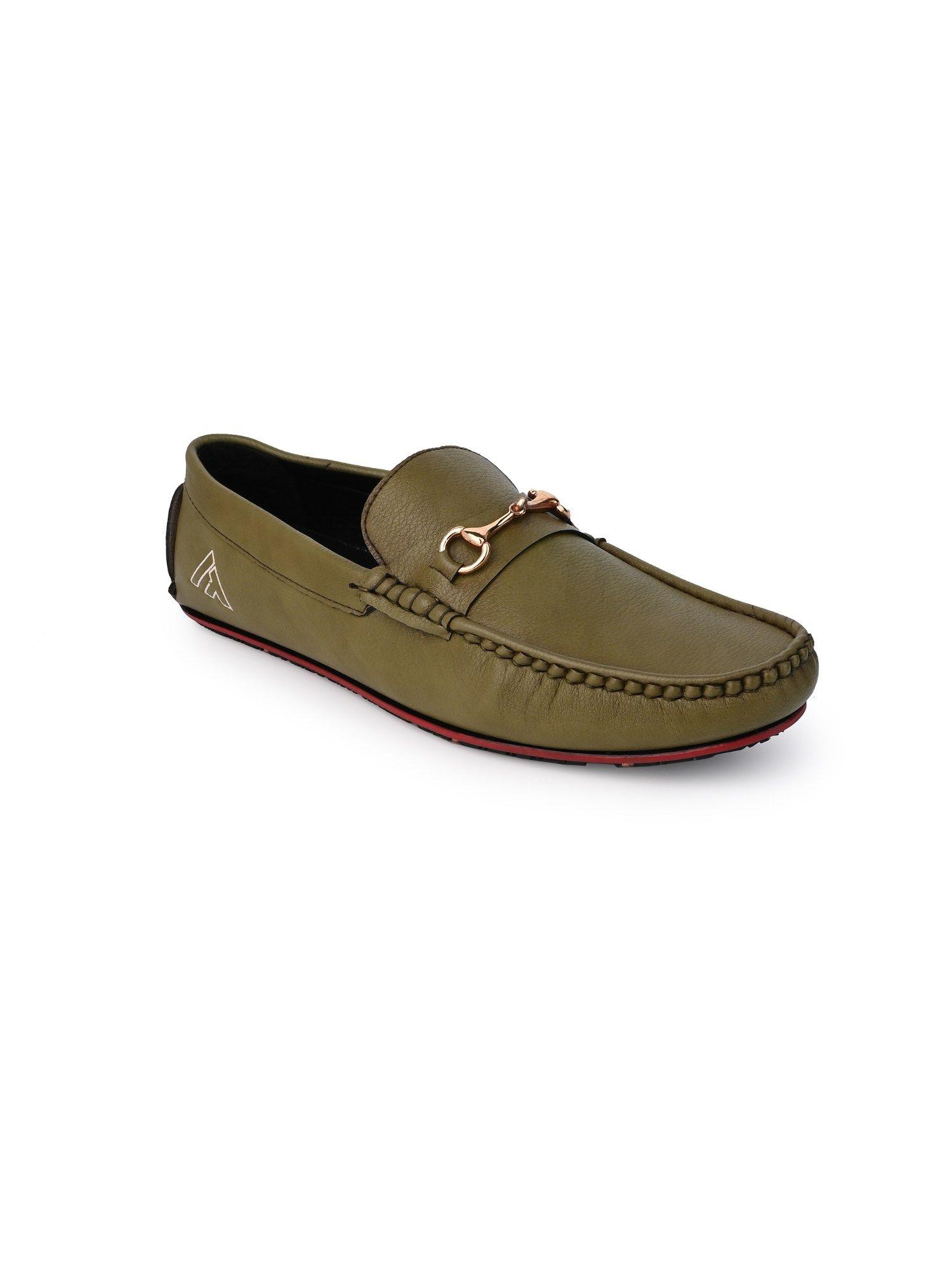 green-mild-driver-loafers
