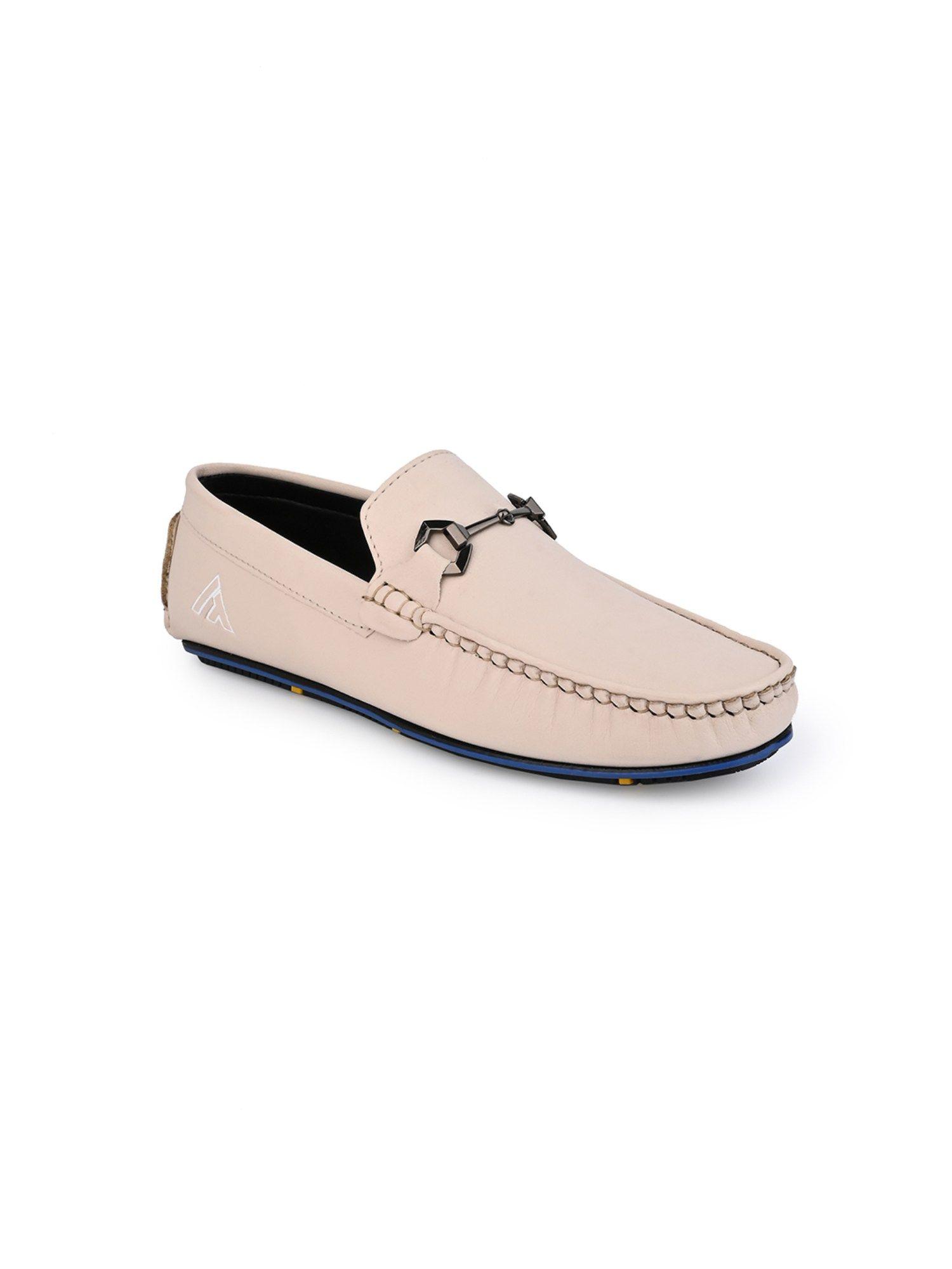 off-white-trendy-anti-slip-714-vibrant-loafers