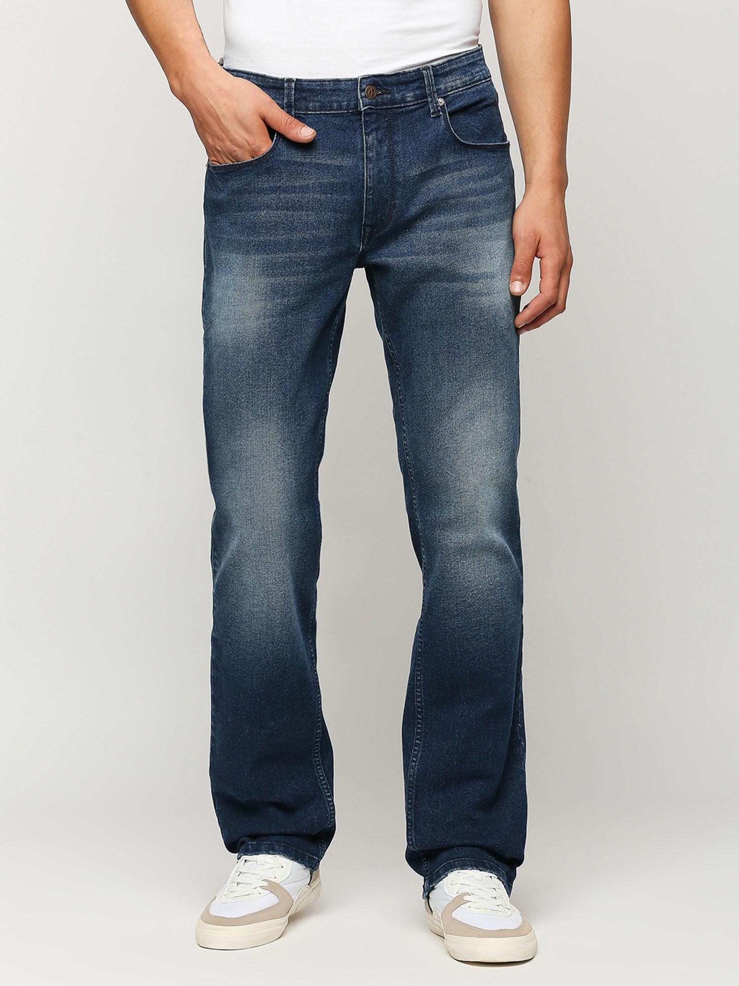 holborne-regular-fit-mid-waist-straight-leg-jeans-navy-blue
