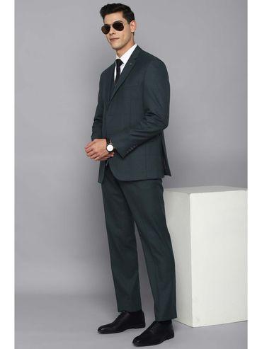 grey-three-piece-suit-(set-of-3)