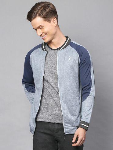 men-solid-full-sleeve-stylish-sports-jacket