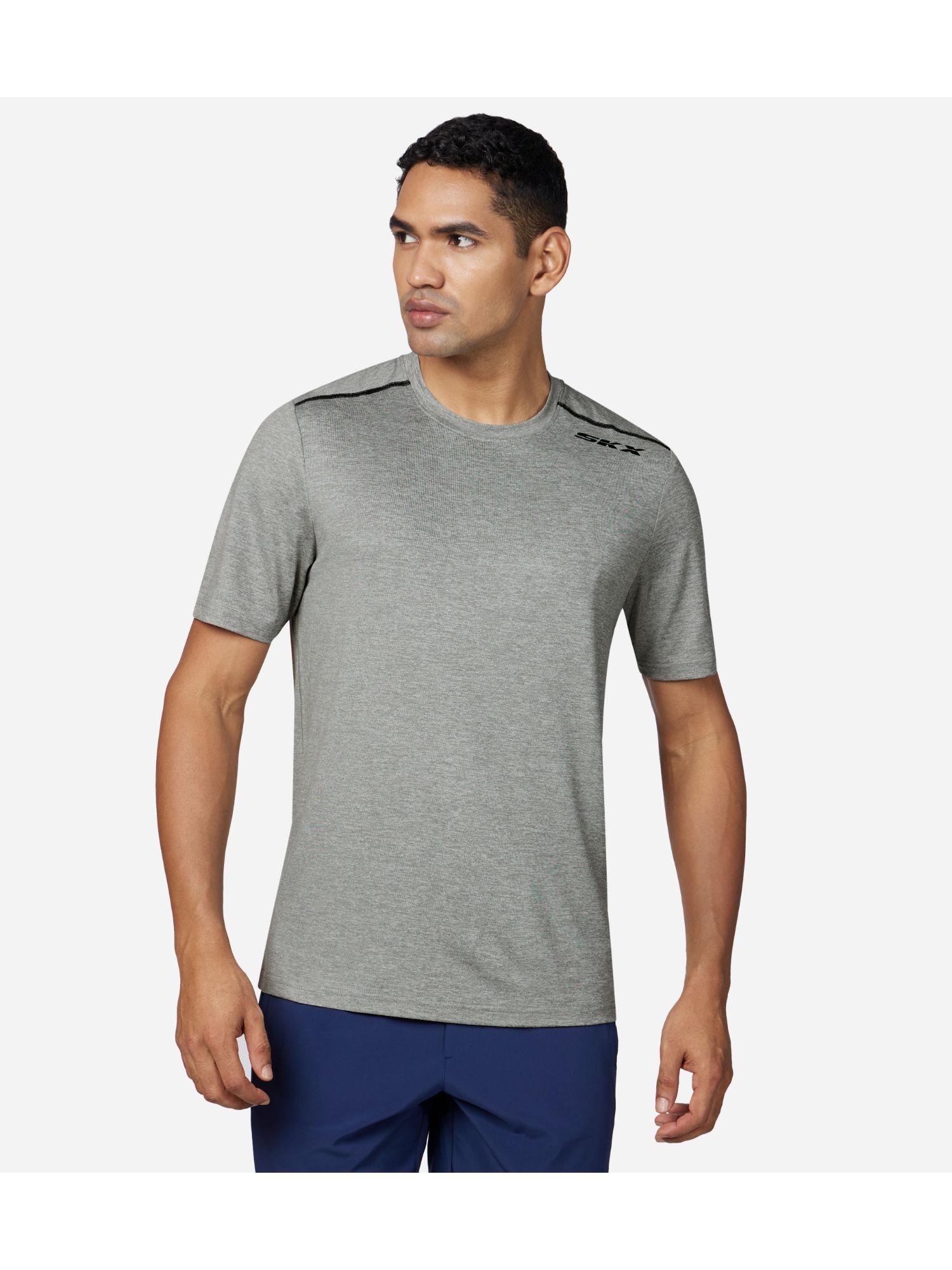 godri-swift-tee-t-shirt-grey