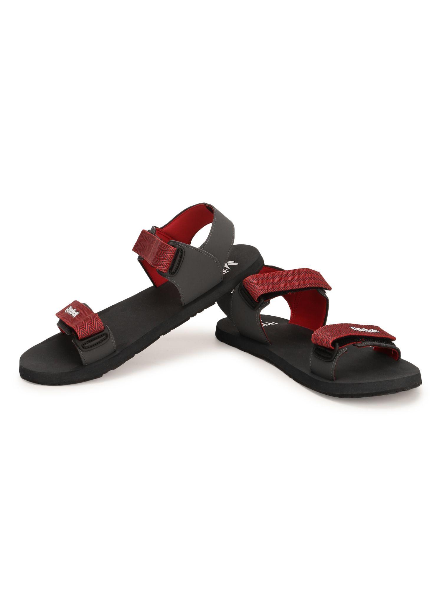 vm-max-pro-grey-swim-sandal