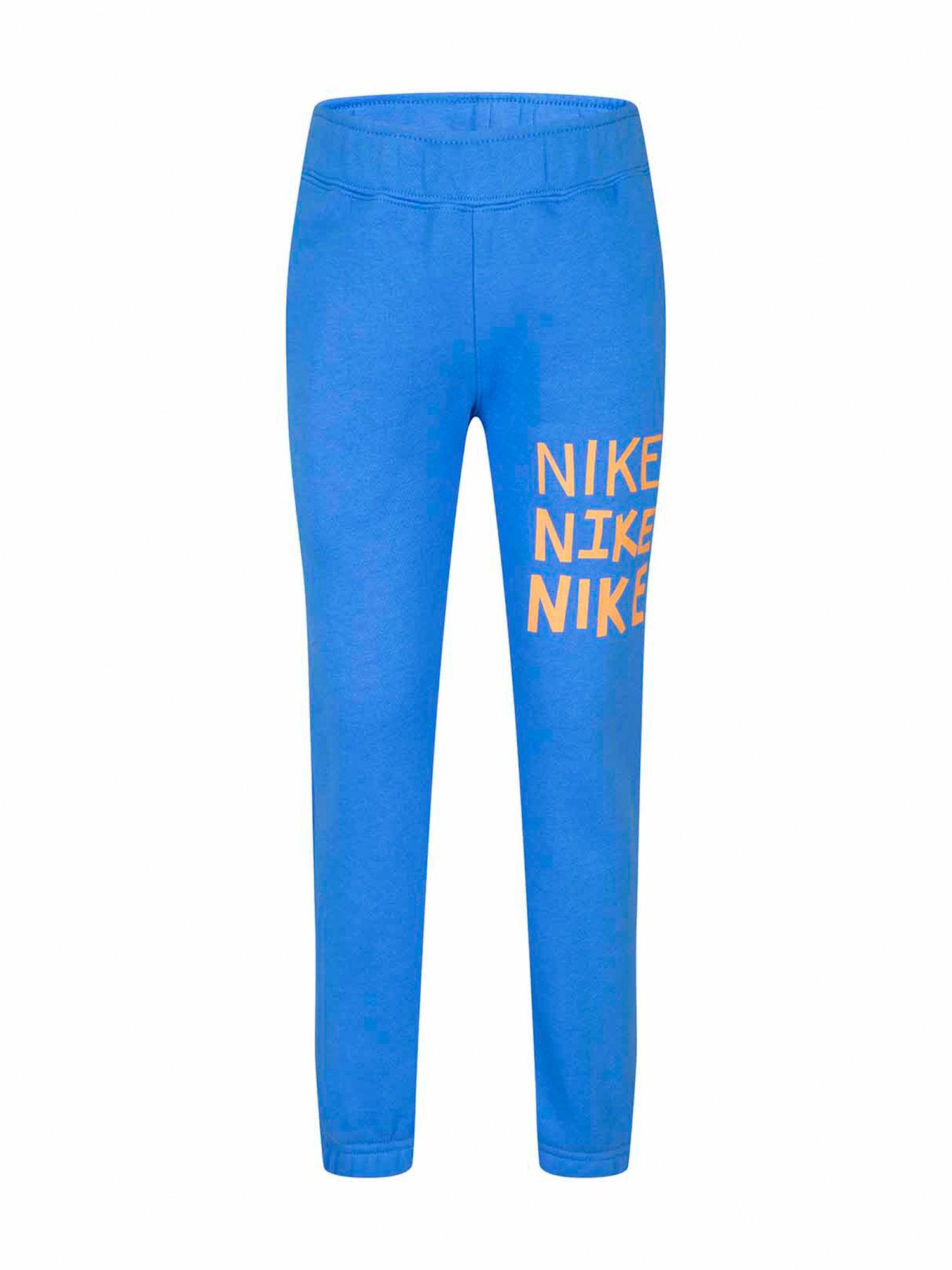 boys-blue-graphic-joggers