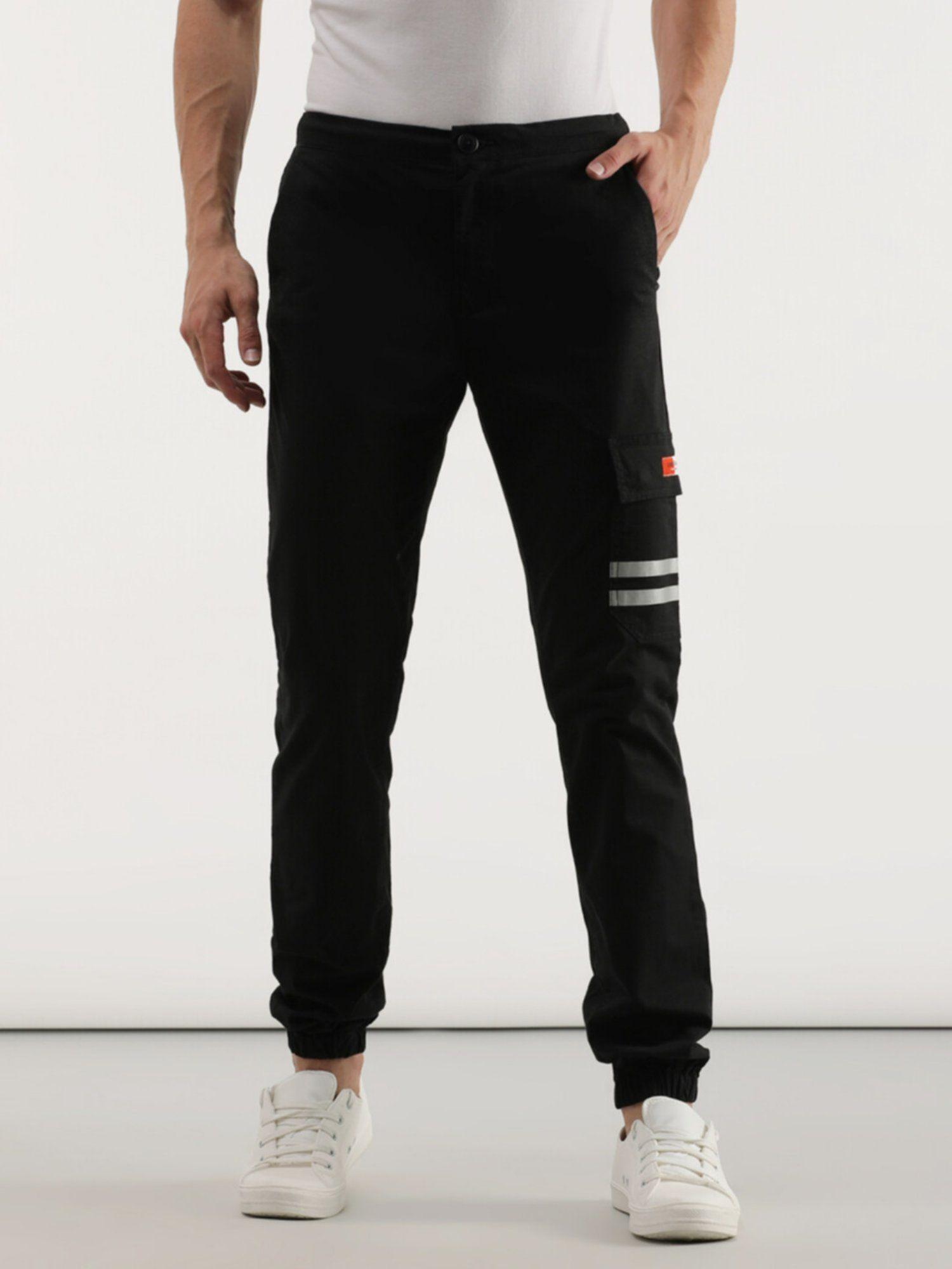 men-jogger-fit-black-trouser-regular