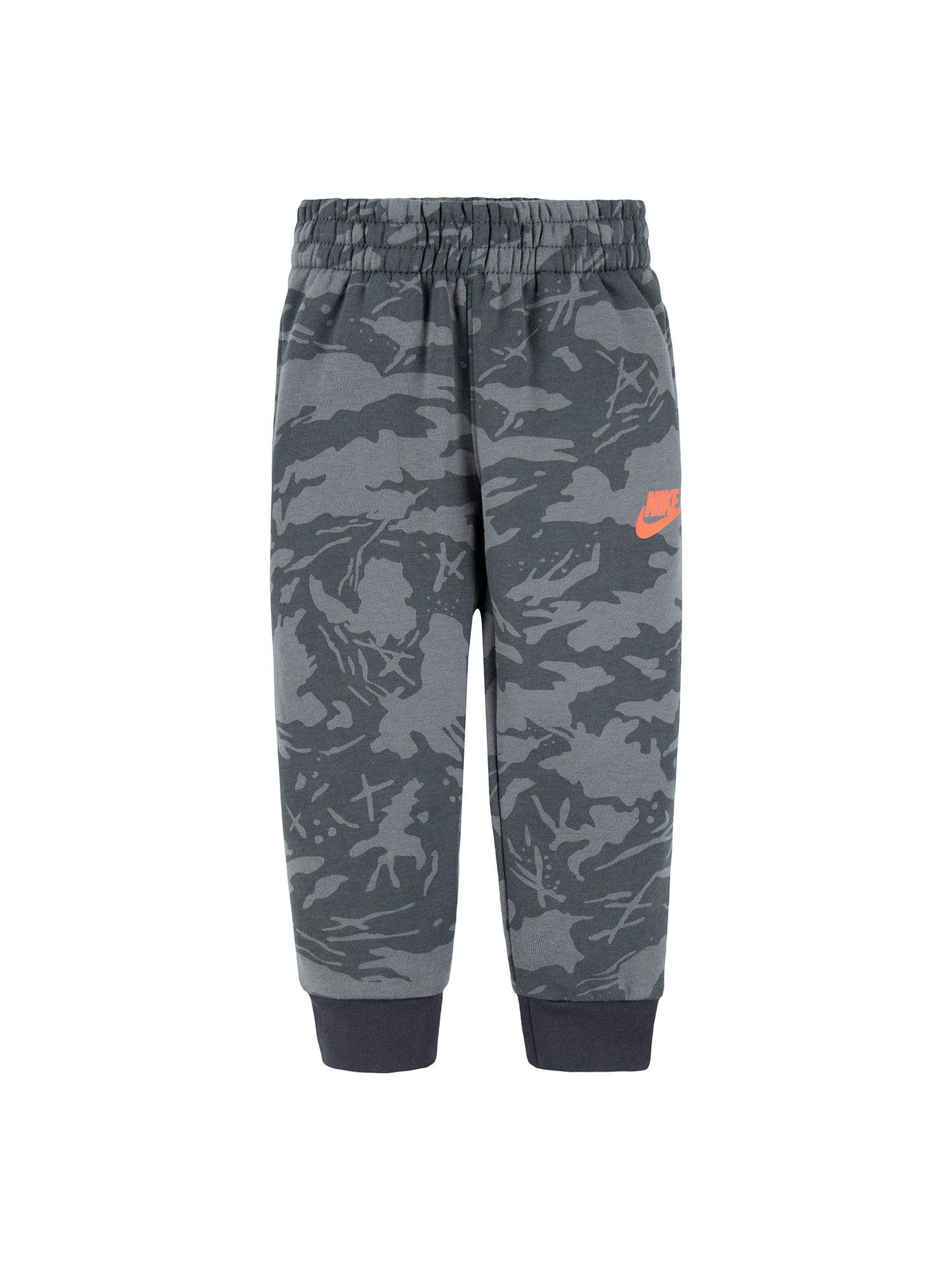 boys-grey-camouflage-joggers