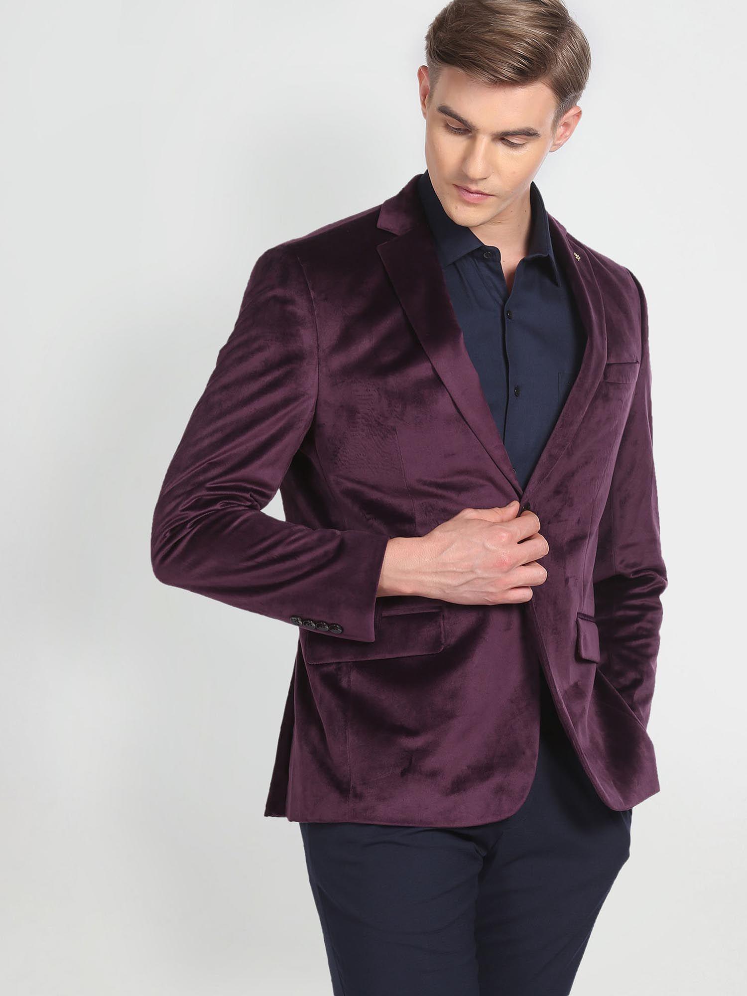 notch-lapel-collar-tailored-blazer