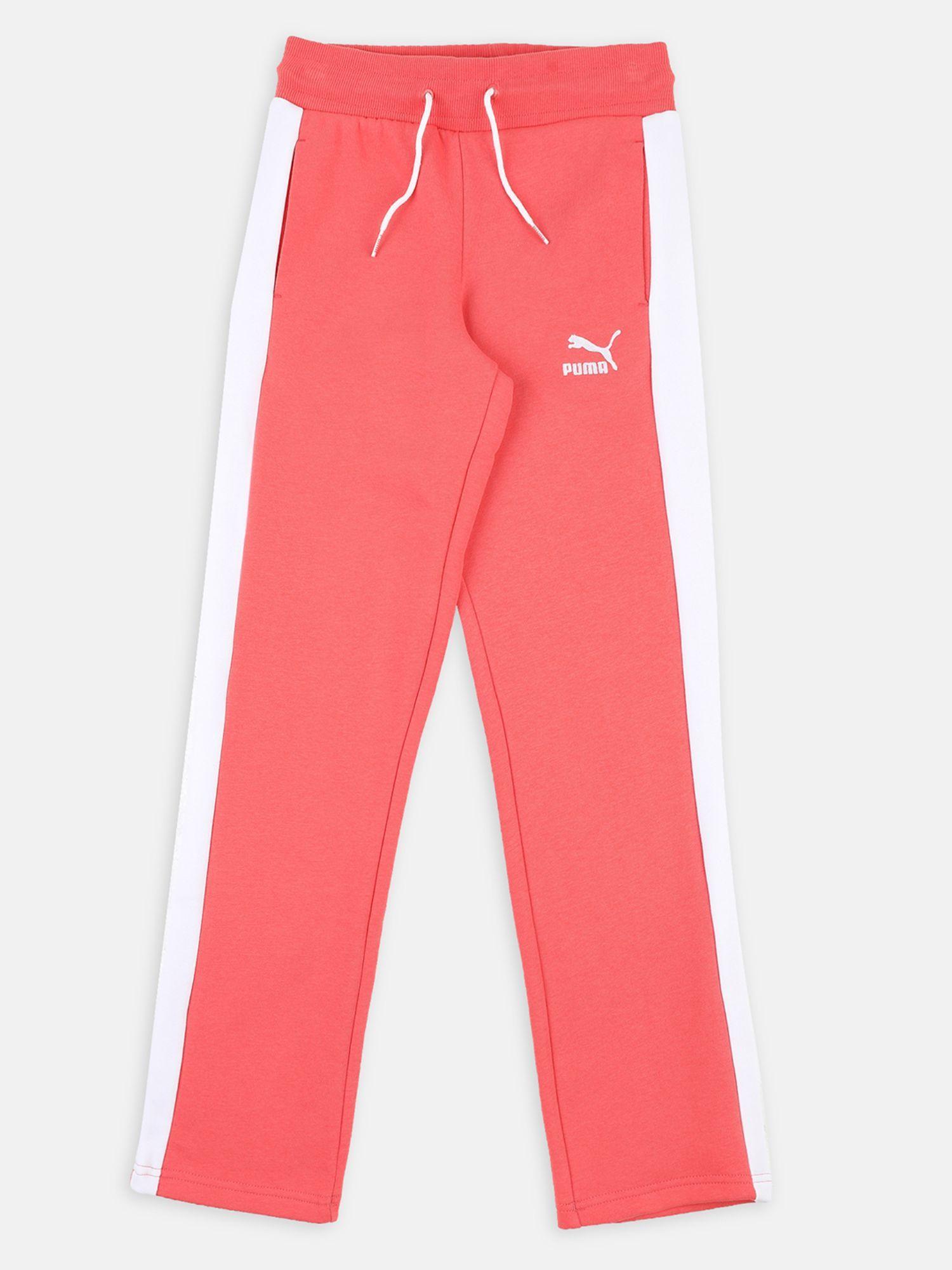summer-squeeze-t7-girls-pink-trackpants