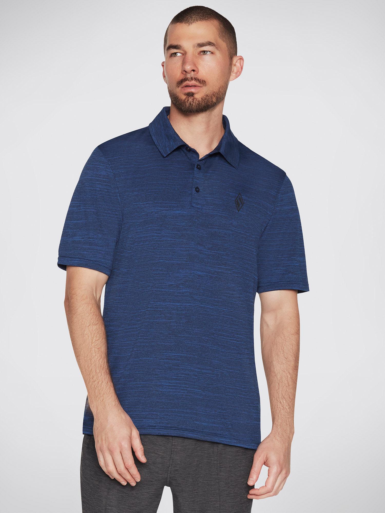 on-the-road-polo-t-shirt