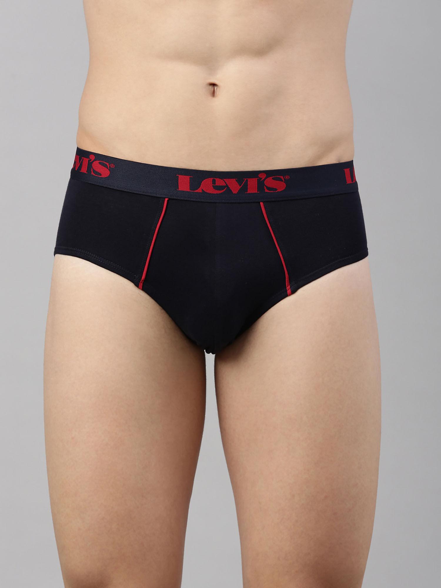 065-ultra-brief-for-men-with-contoured-double-pouch