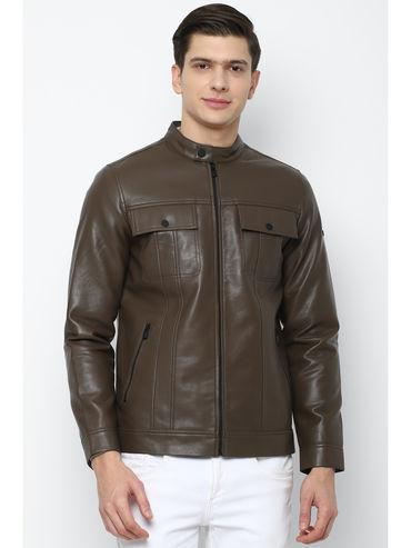 brown-jacket