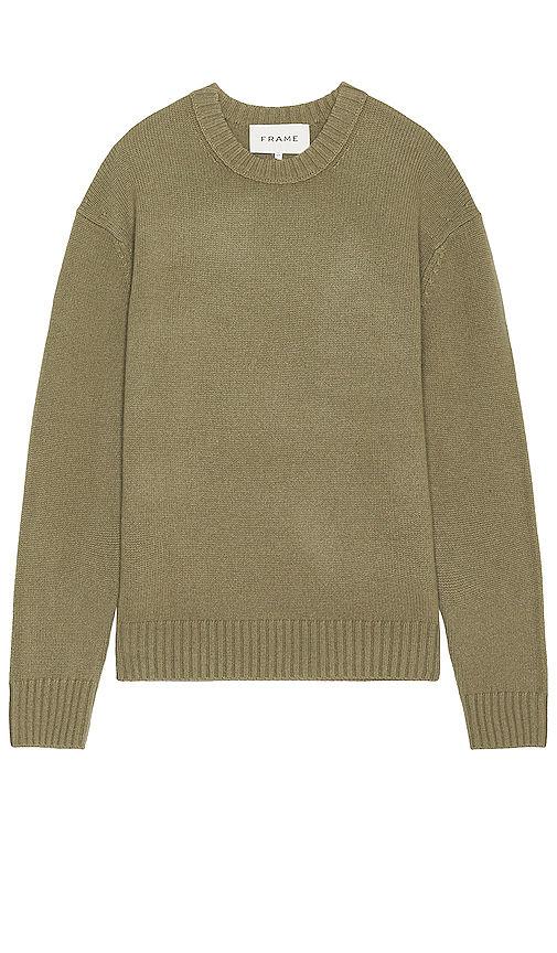 cashmere-sweater