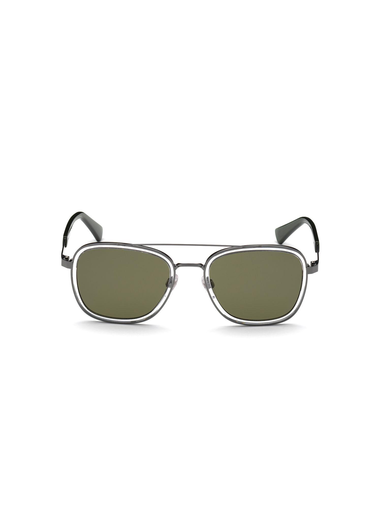 olive-square-full-rim-sunglasses---dl0320-52-08n
