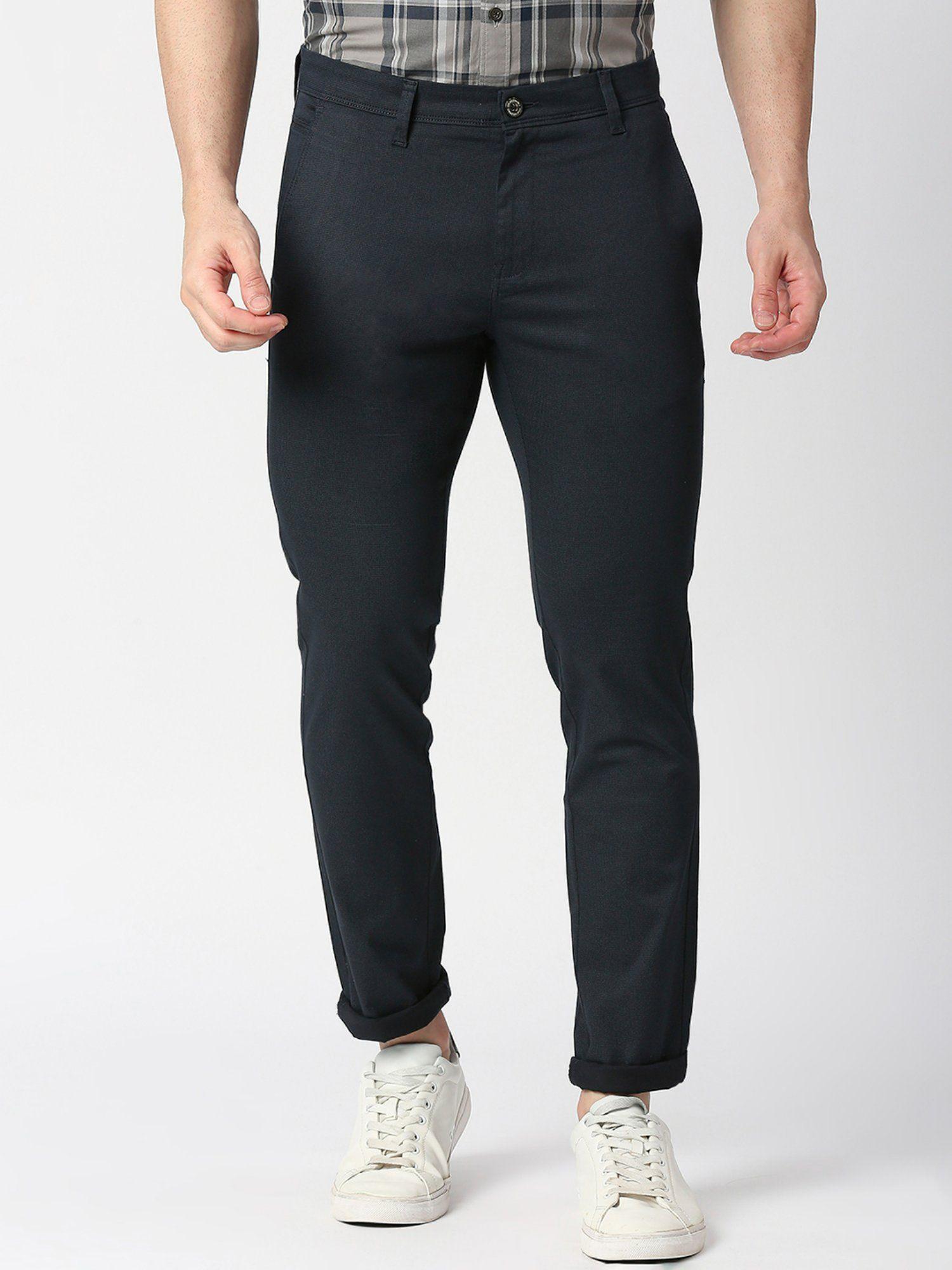 navy-slim-tapered-cotton-stretch-trouser