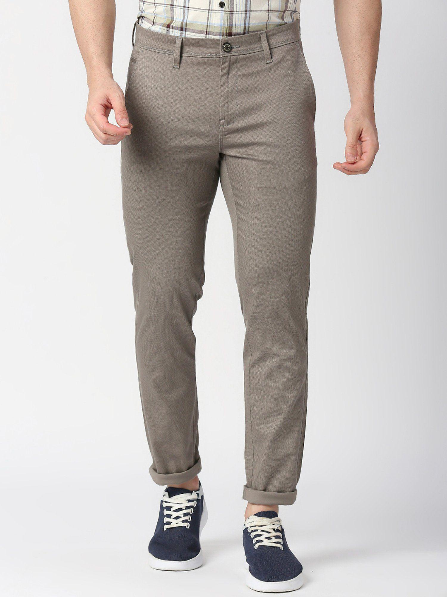 grey-slim-tapered-cotton-stretch-trouser