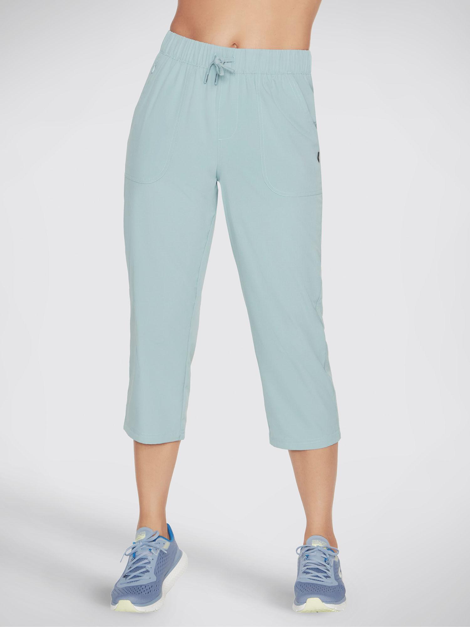Incline Midcalf Pant