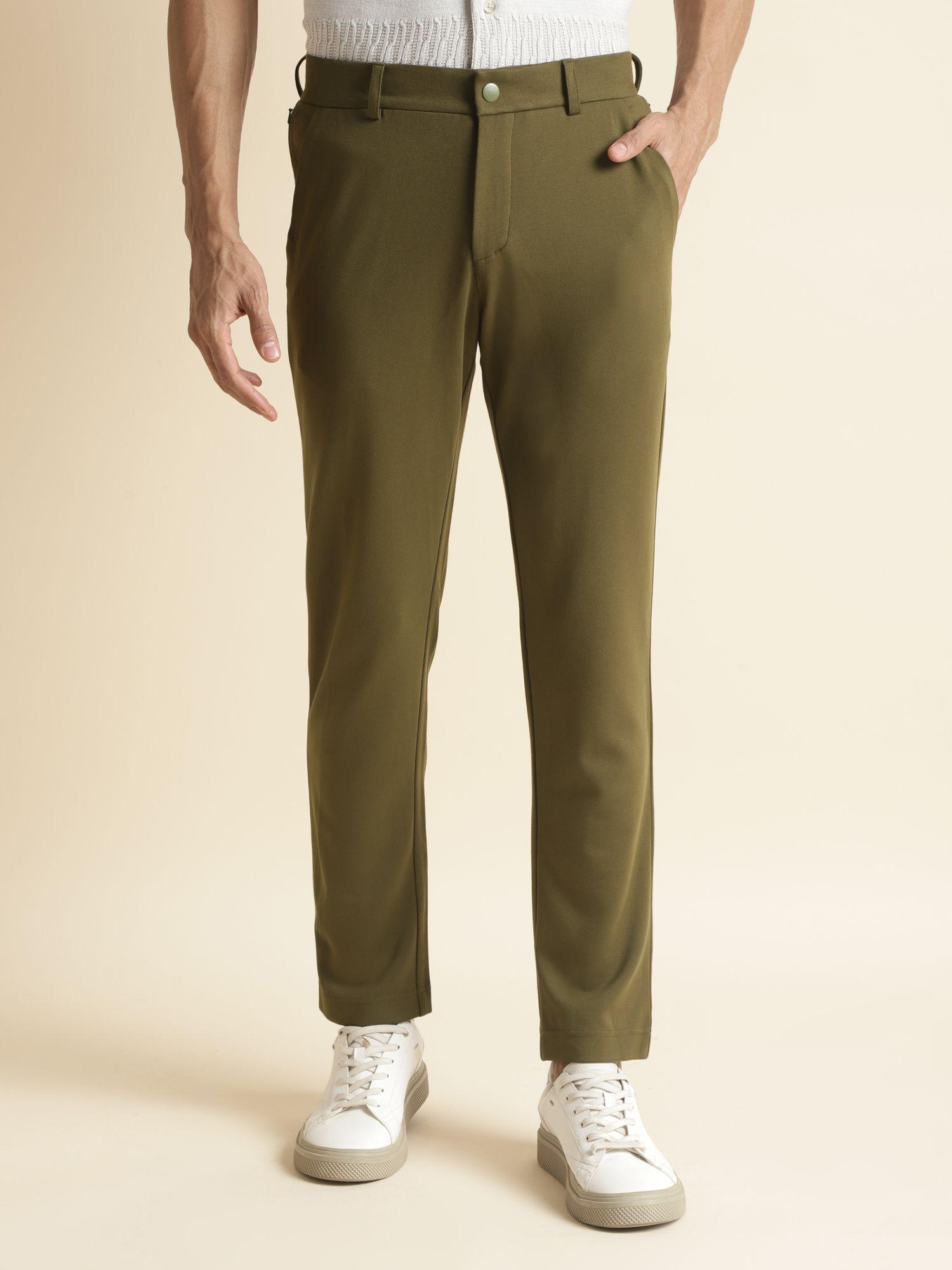 olive-mens-gold-finish-trouser-reg