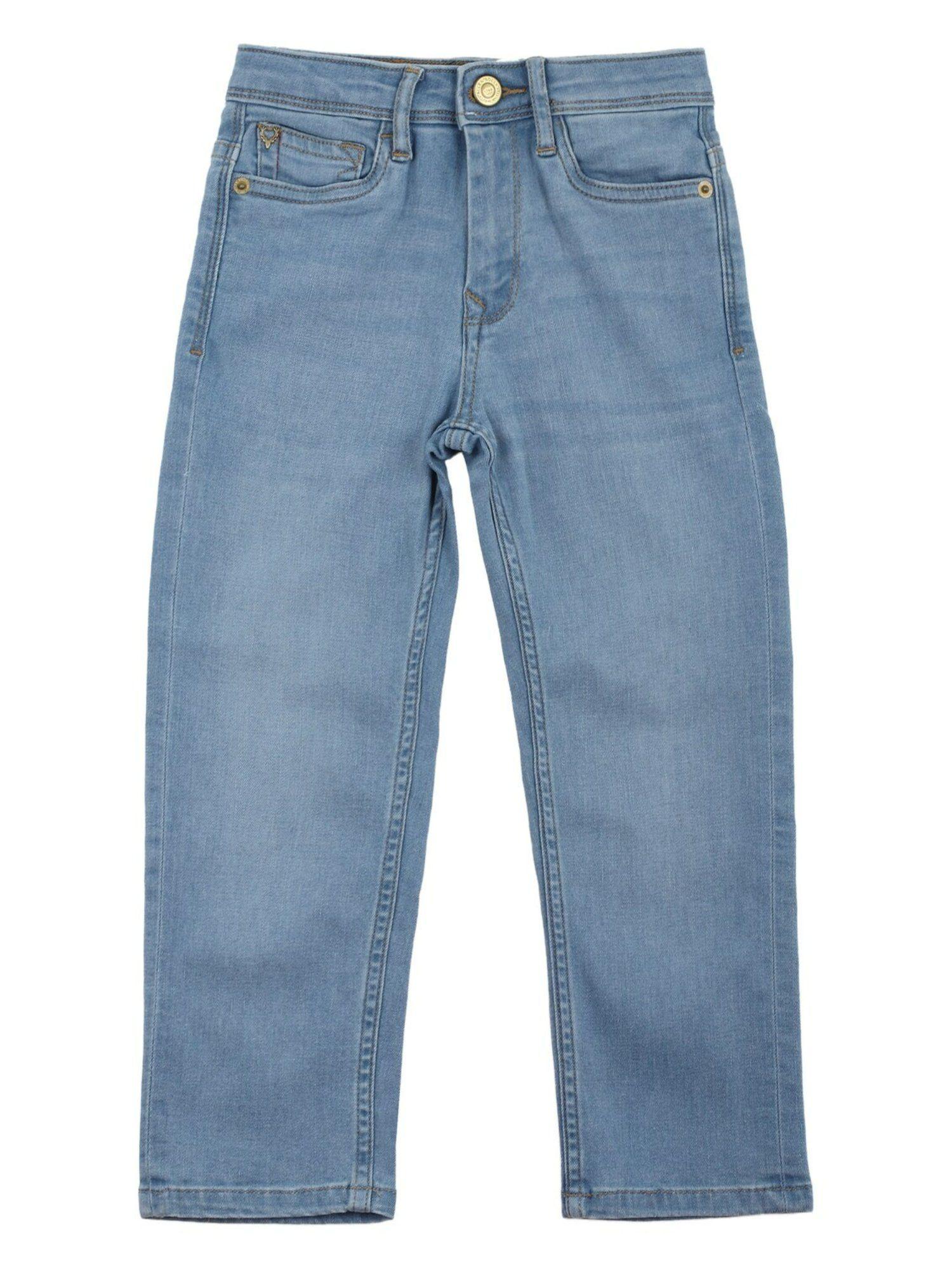 boys-blue-slim-fit-jeans