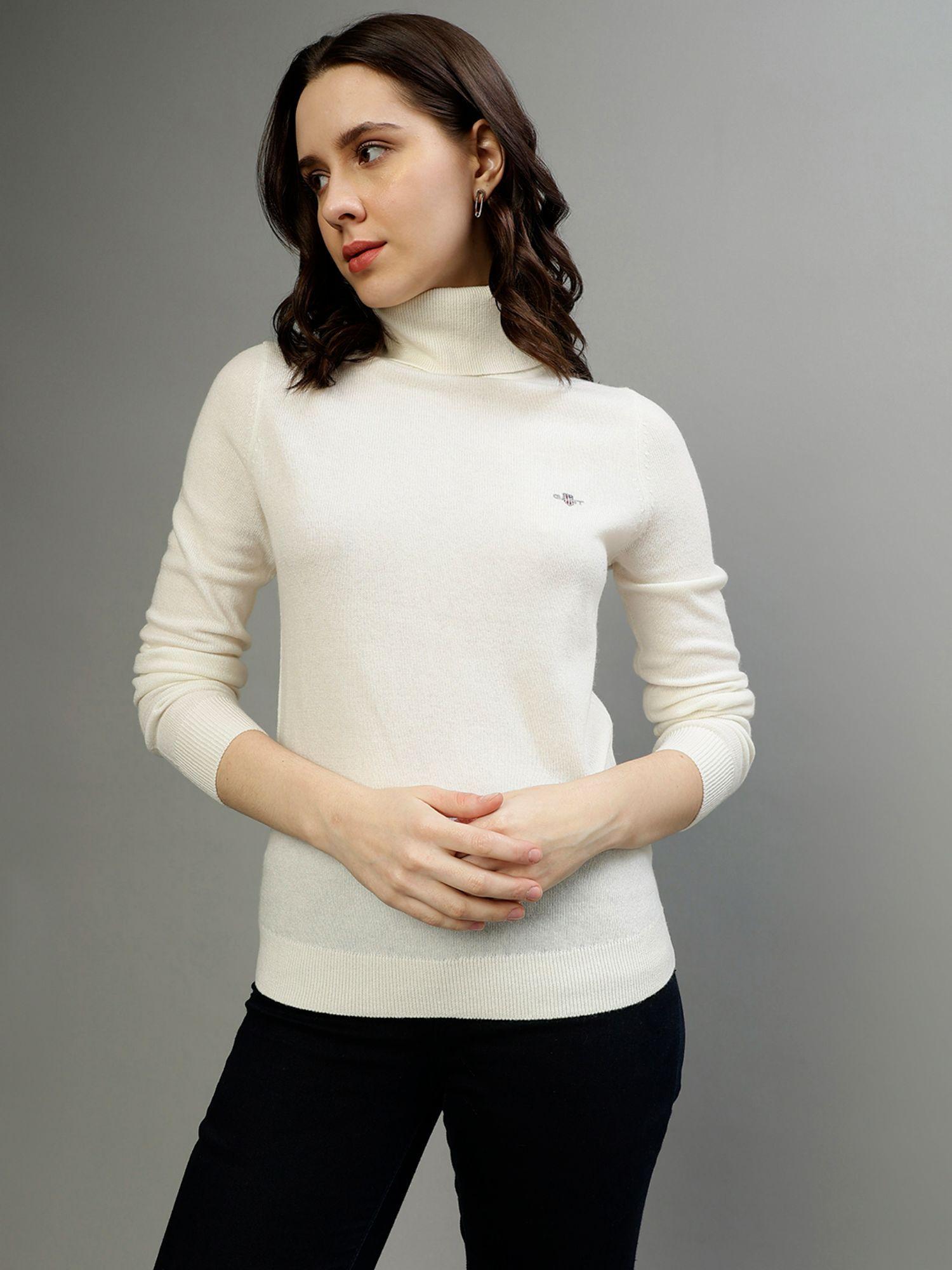 women-solid-turtle-neck-full-sleeves-sweater