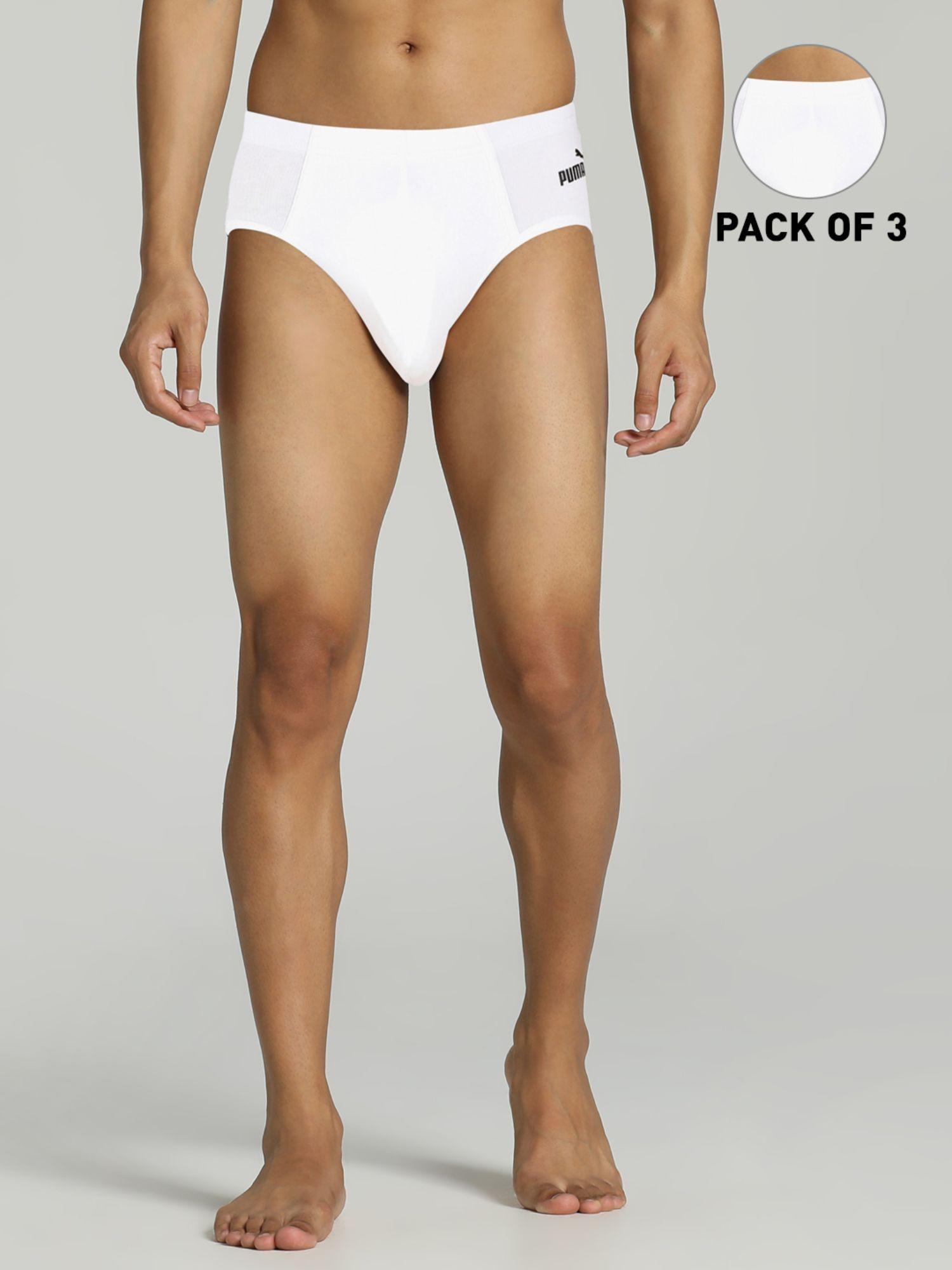 stretch-mens-white-basic-brief-(pack-of-3)