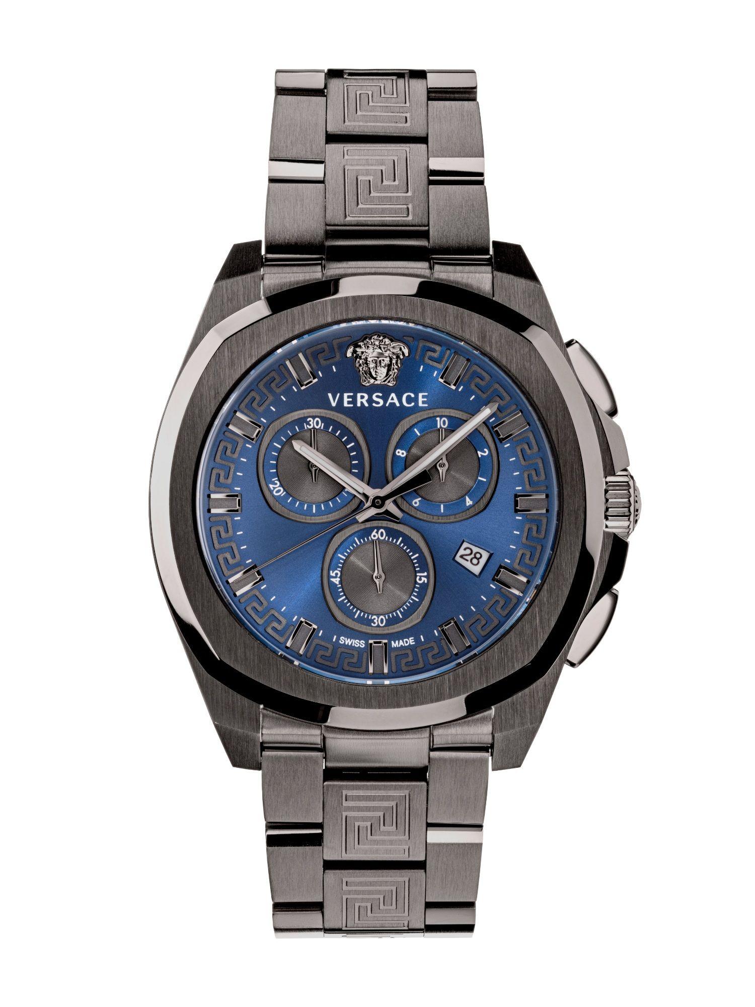 analog-blue-dial-men-watch---vez800521