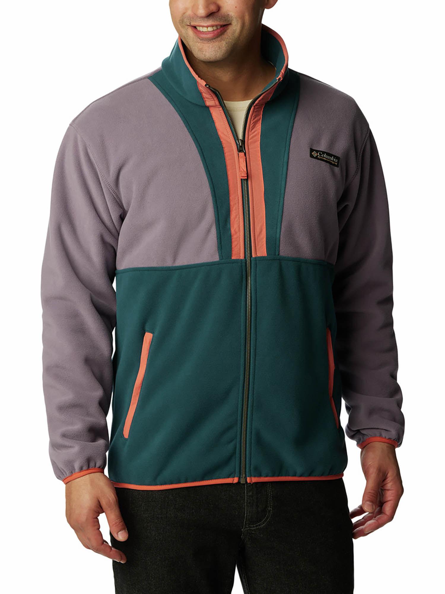 mens-purple-back-bowl-remastered-full-sleeve-trekking-hiking-fleece-jacket