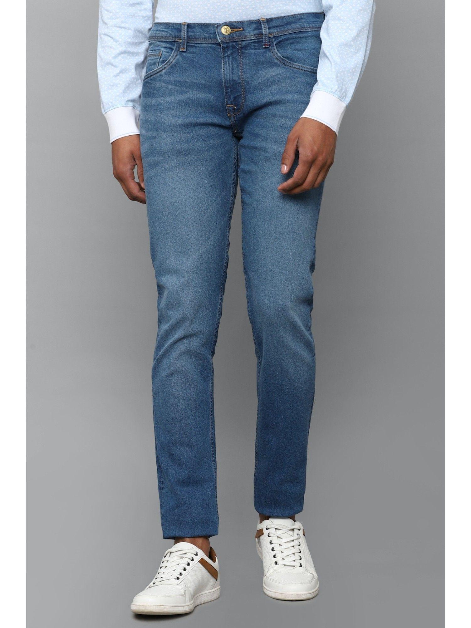 men-blue-skinny-fit-mid-wash-jeans