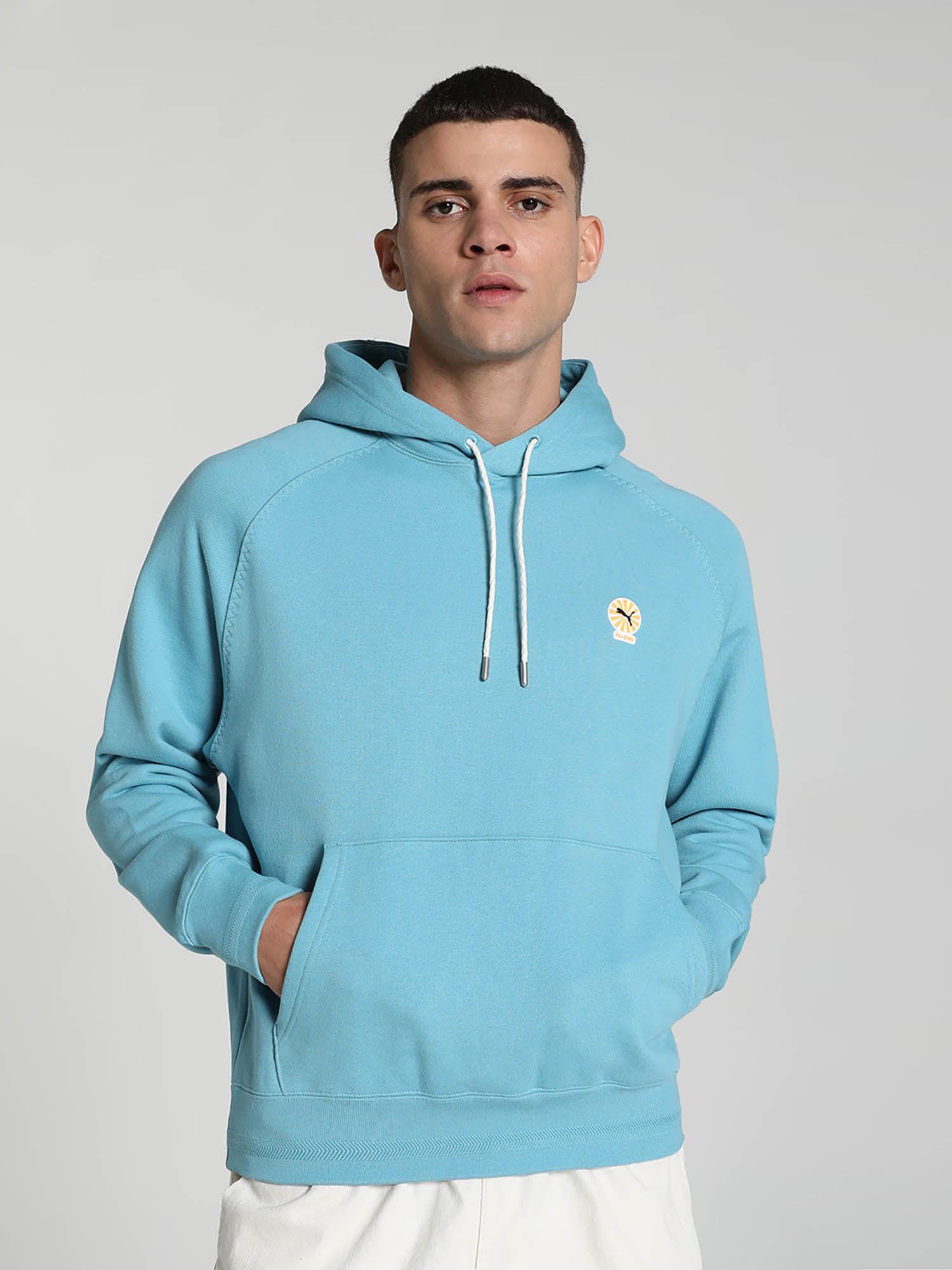 x-palomo-unisex-blue-hoodie