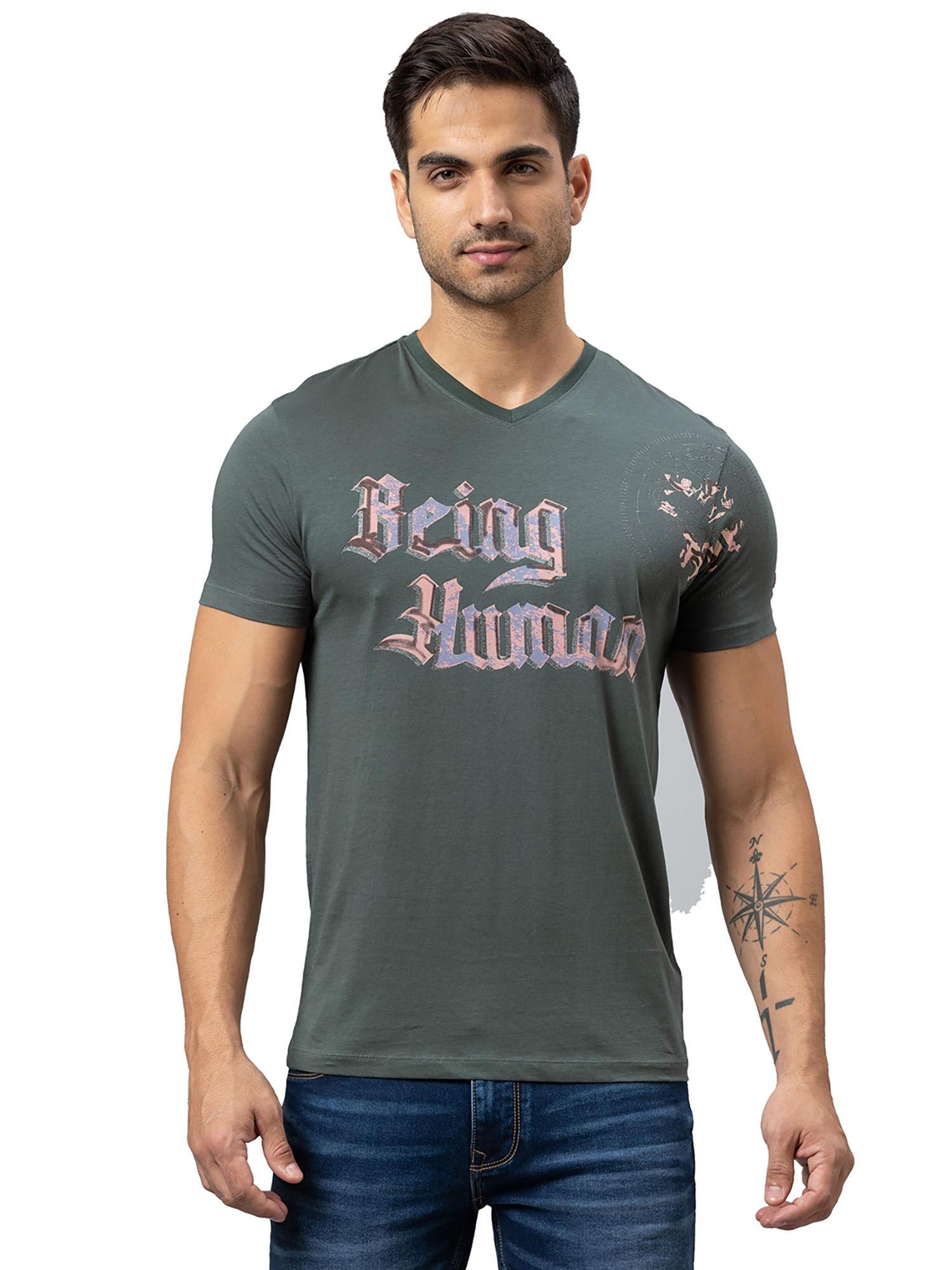men-half-sleeve-t-shirt
