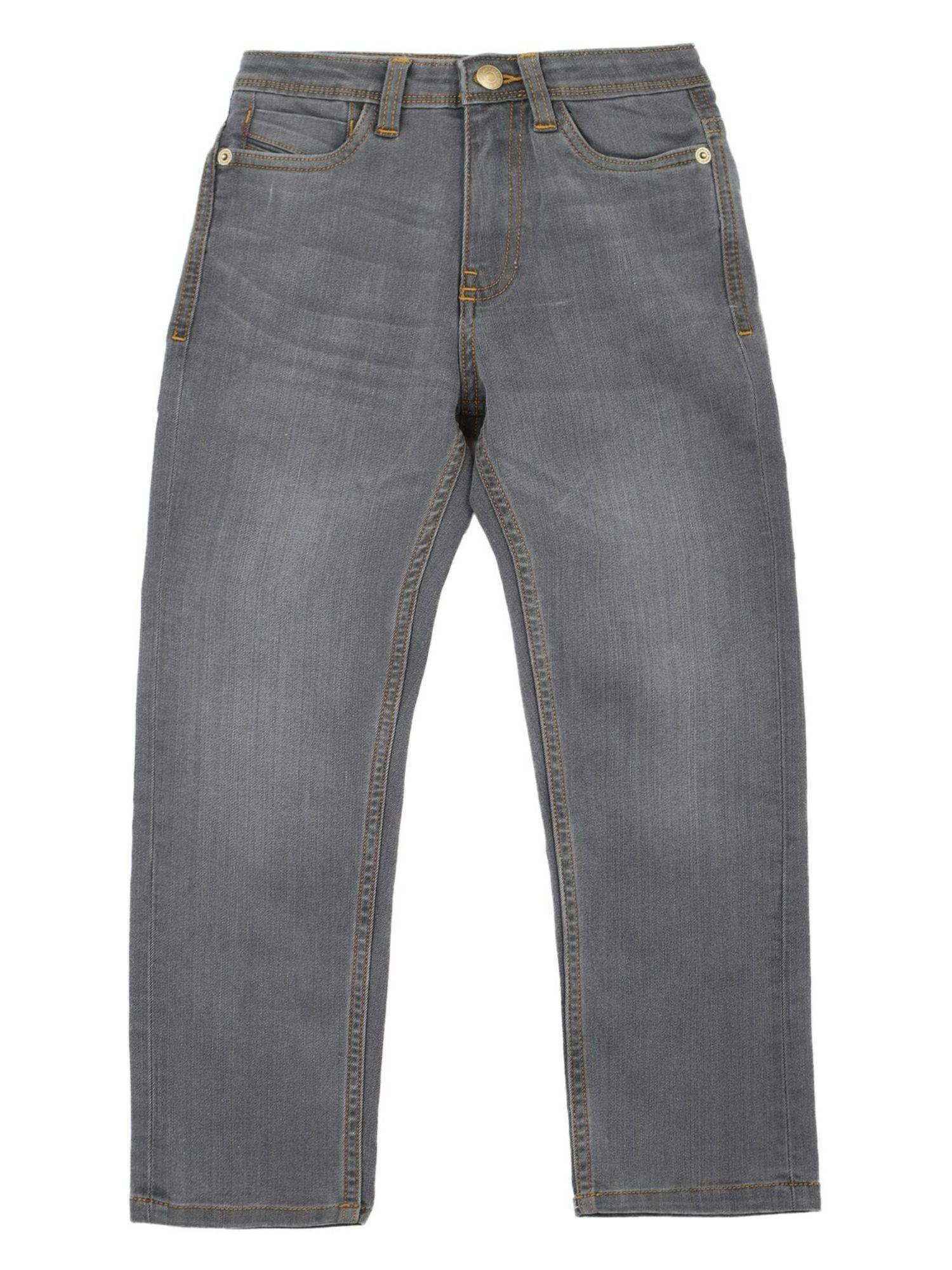 boys-grey-jeans