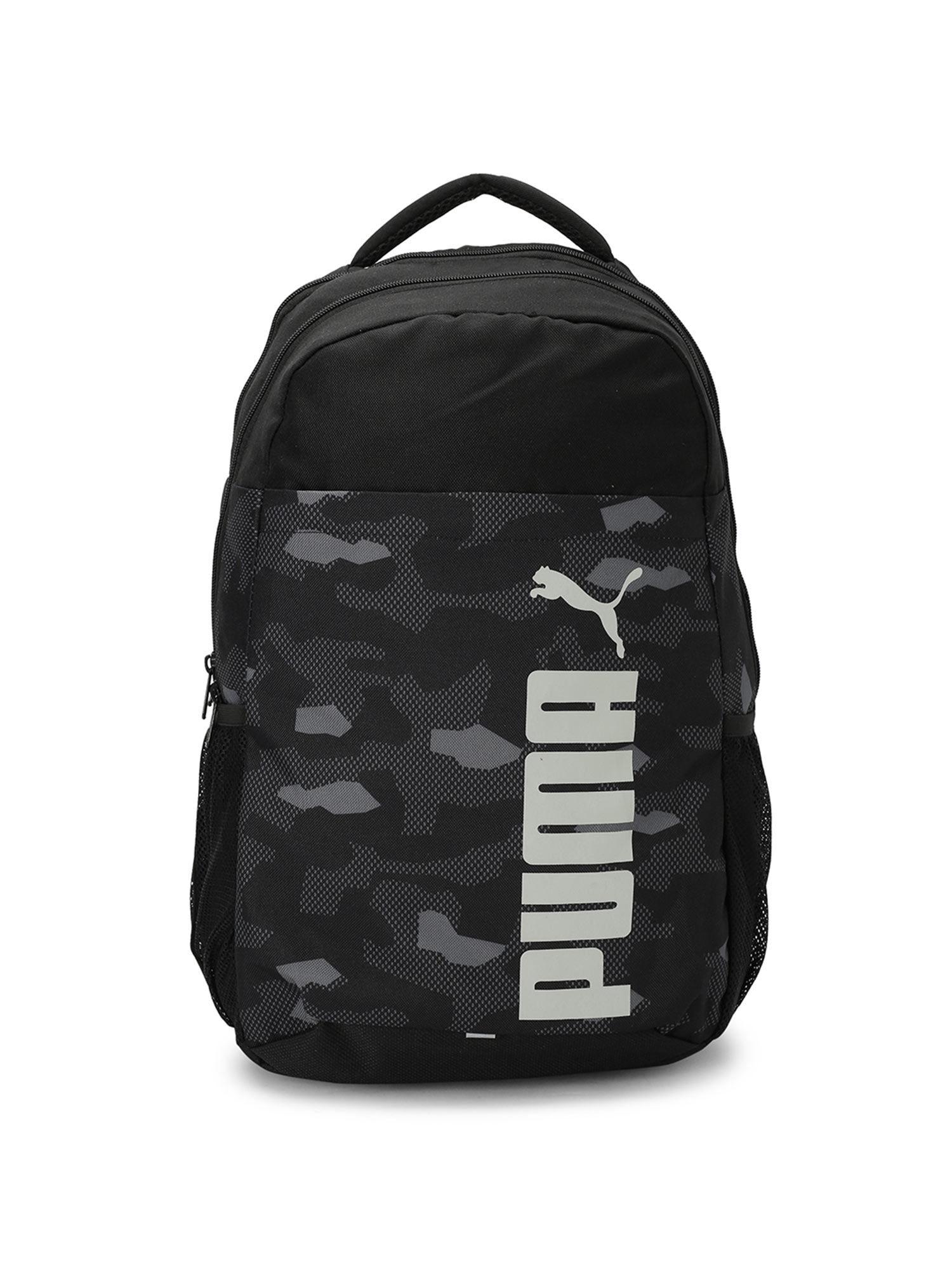 style-black-backpack-ind