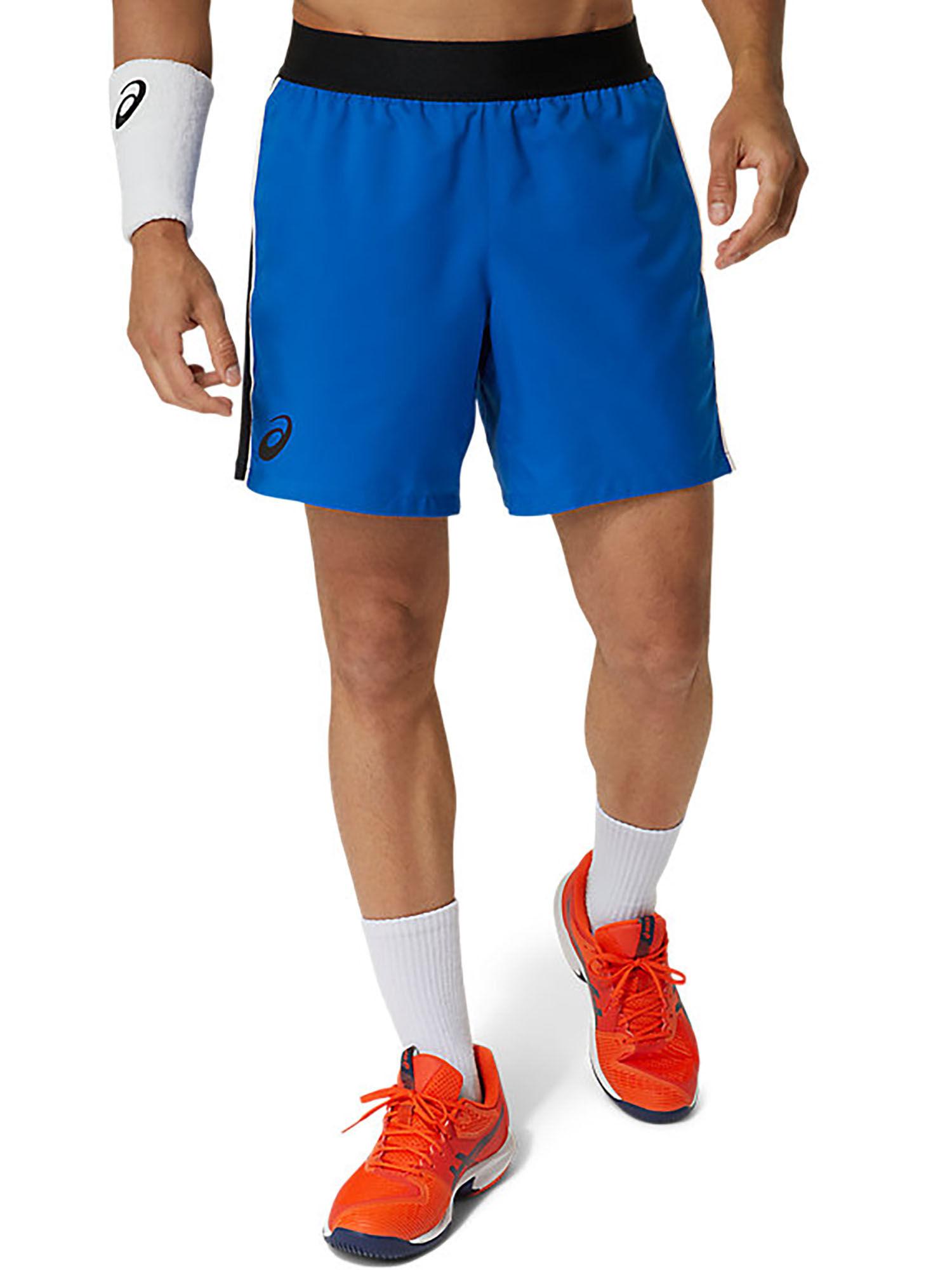 match-7in-men-blue-shorts